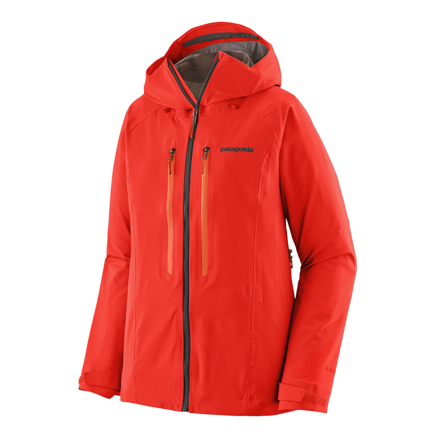 Patagonia スキージャケット Patagonia Stormstride Jacket - Women's - Als.com