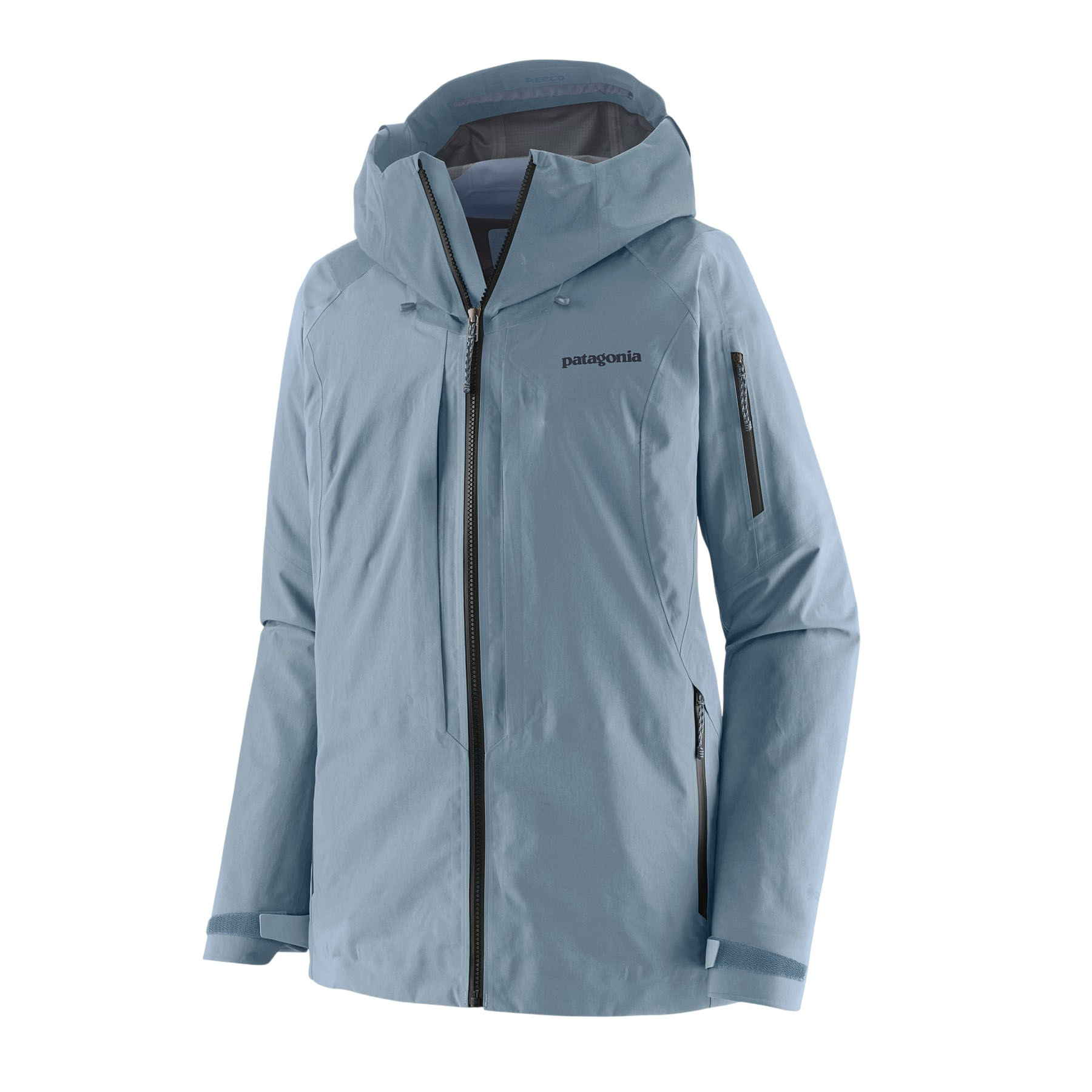 Burton Lelah Jacket - Women's - Als.com