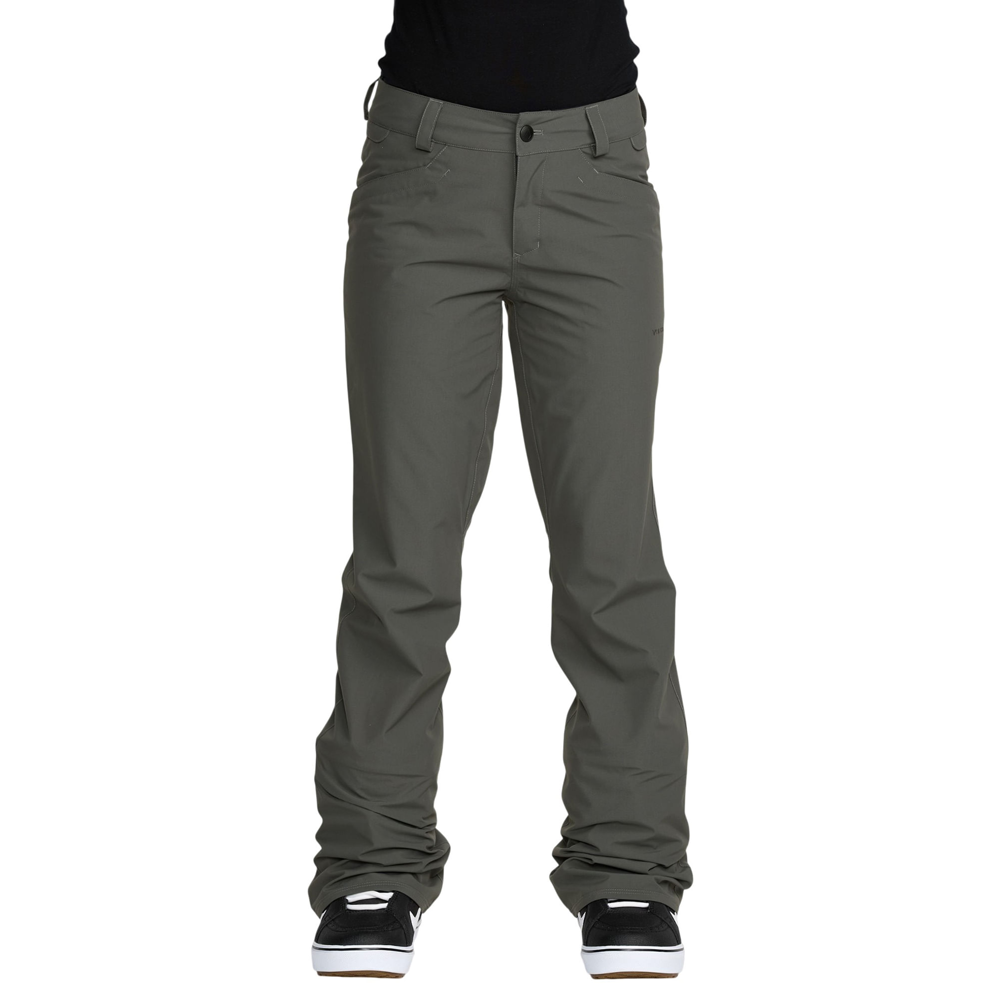 Patagonia Stormstride Pant - Women's - Als.com