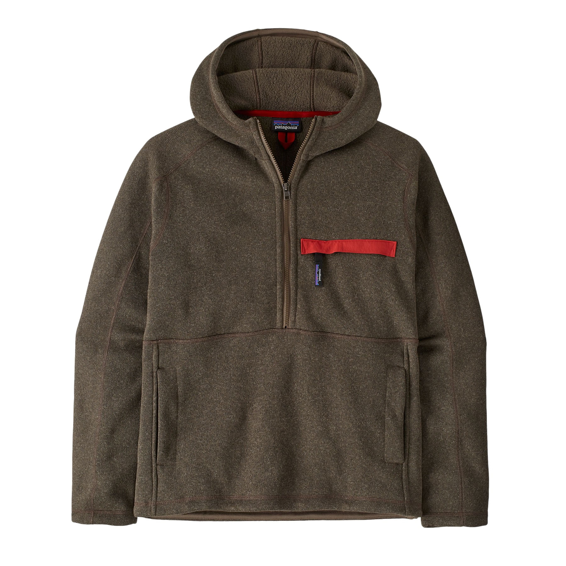 Patagonia R1 Thermal Jacket - Men's - Als.com