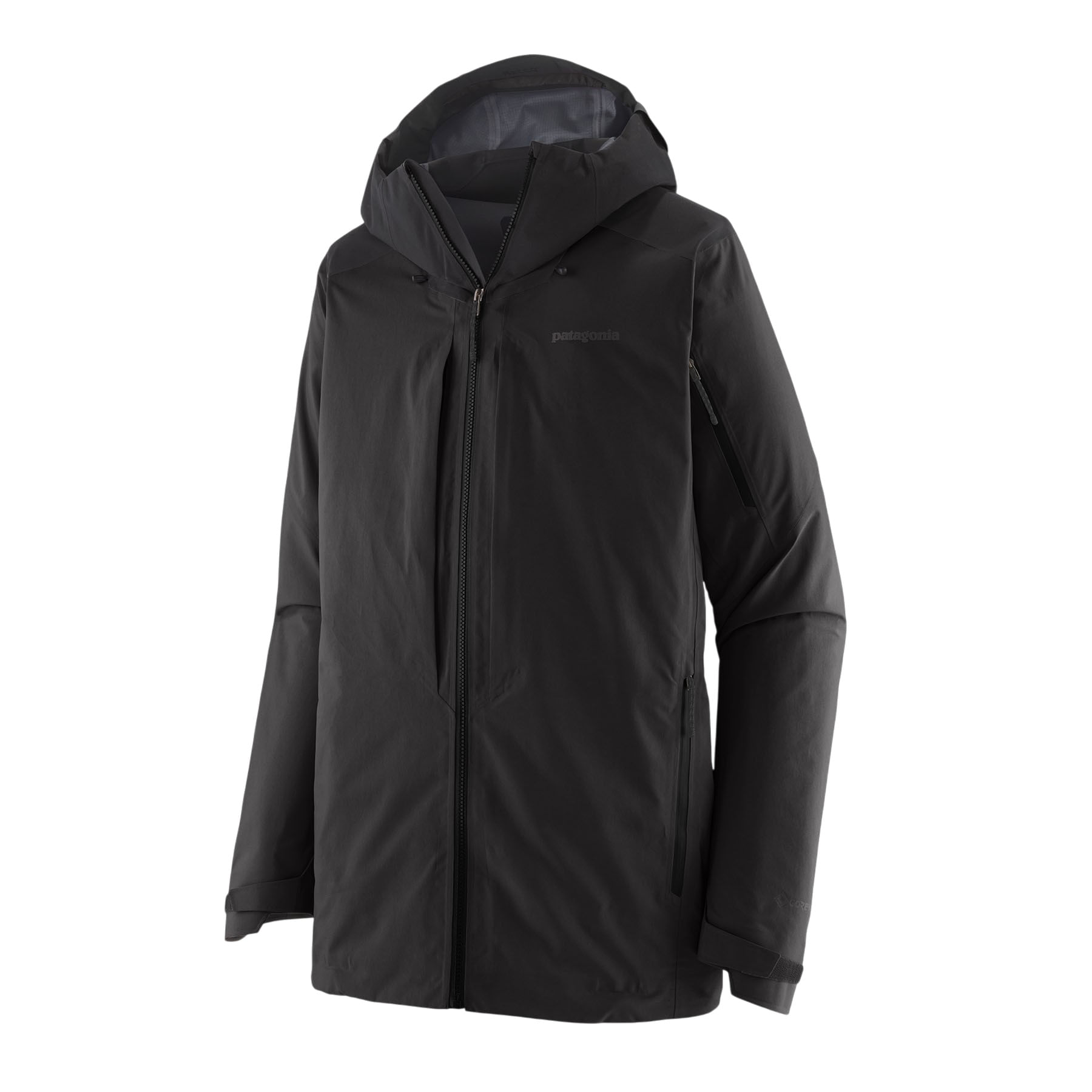 Patagonia Powslayer Jacket - Men's - Als.com