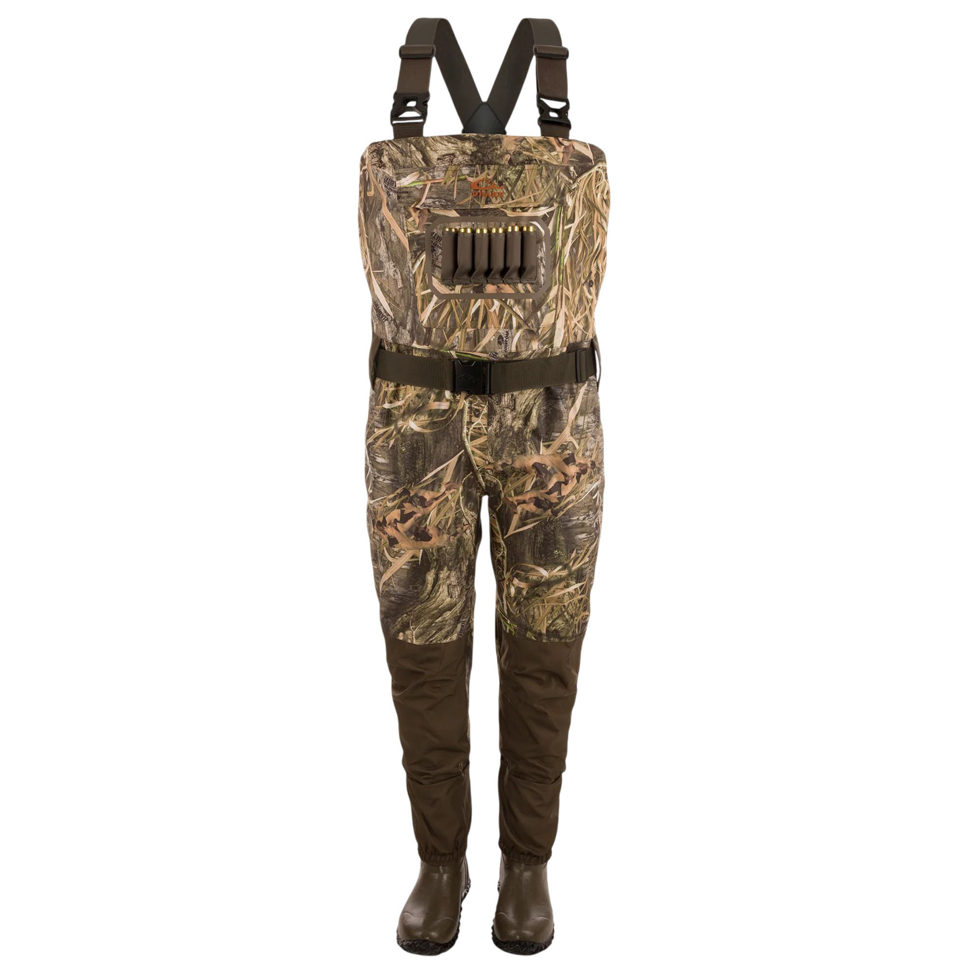 Drake-Hardline-Breathable-Wader---Men-s-Habitat