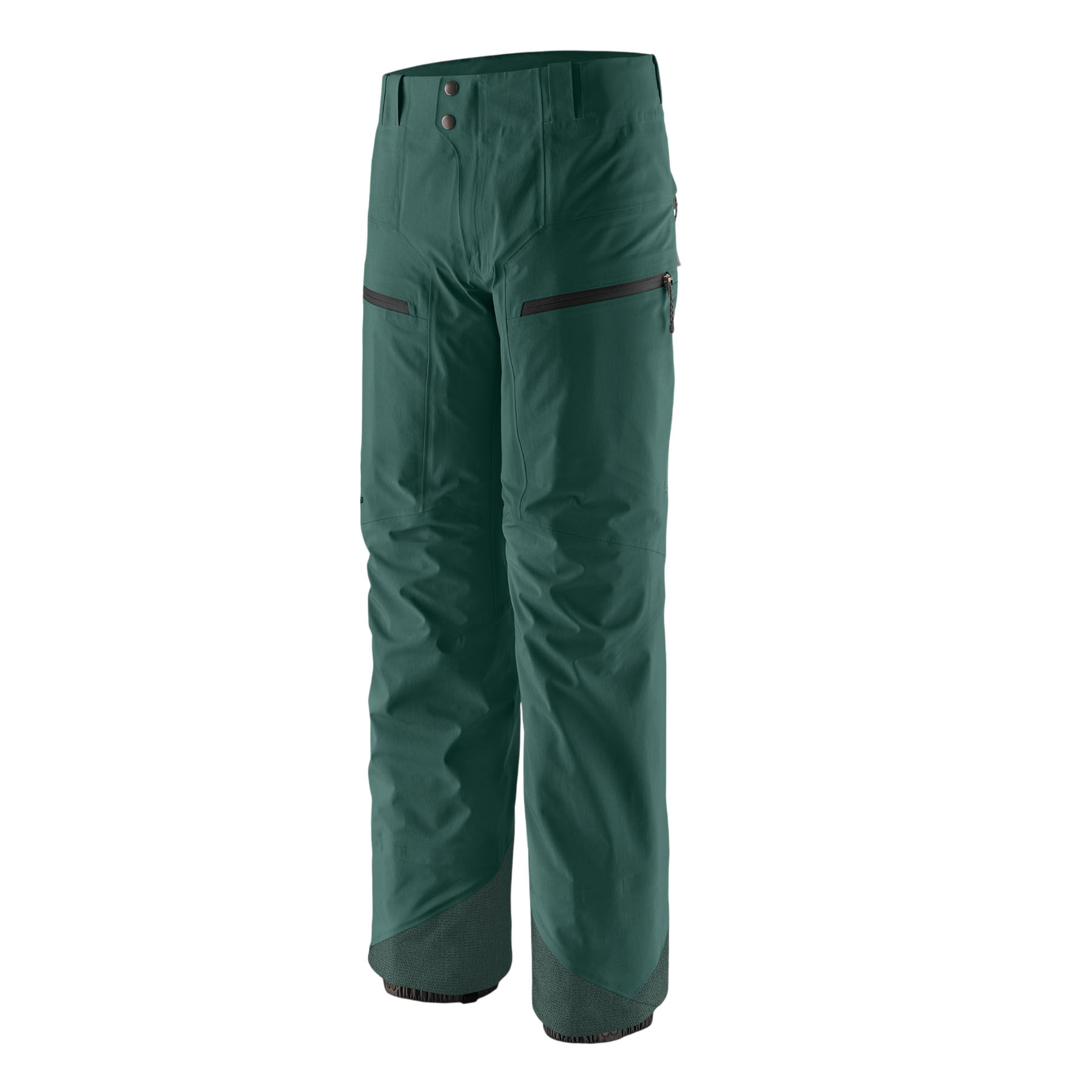 Arc'teryx Sabre Bib Pant - Men's - Als.com