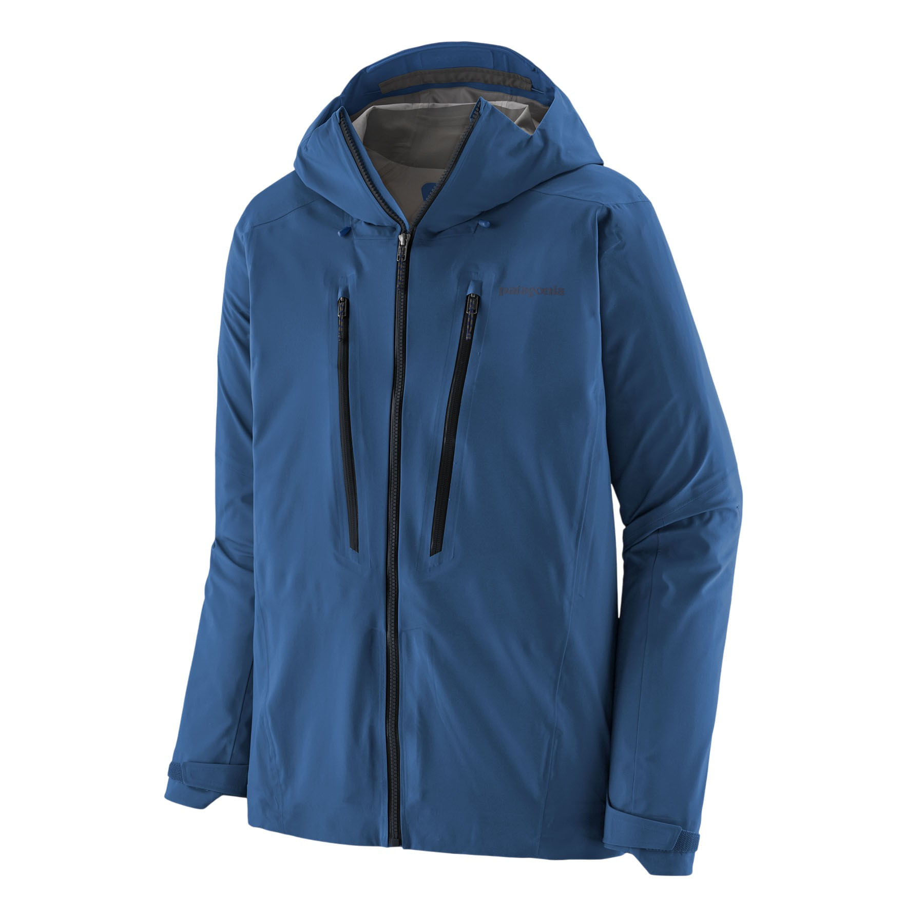 パタゴニア StormStride jacket WsXS Patagonia Stormstride Jacket - Men's - Als.com