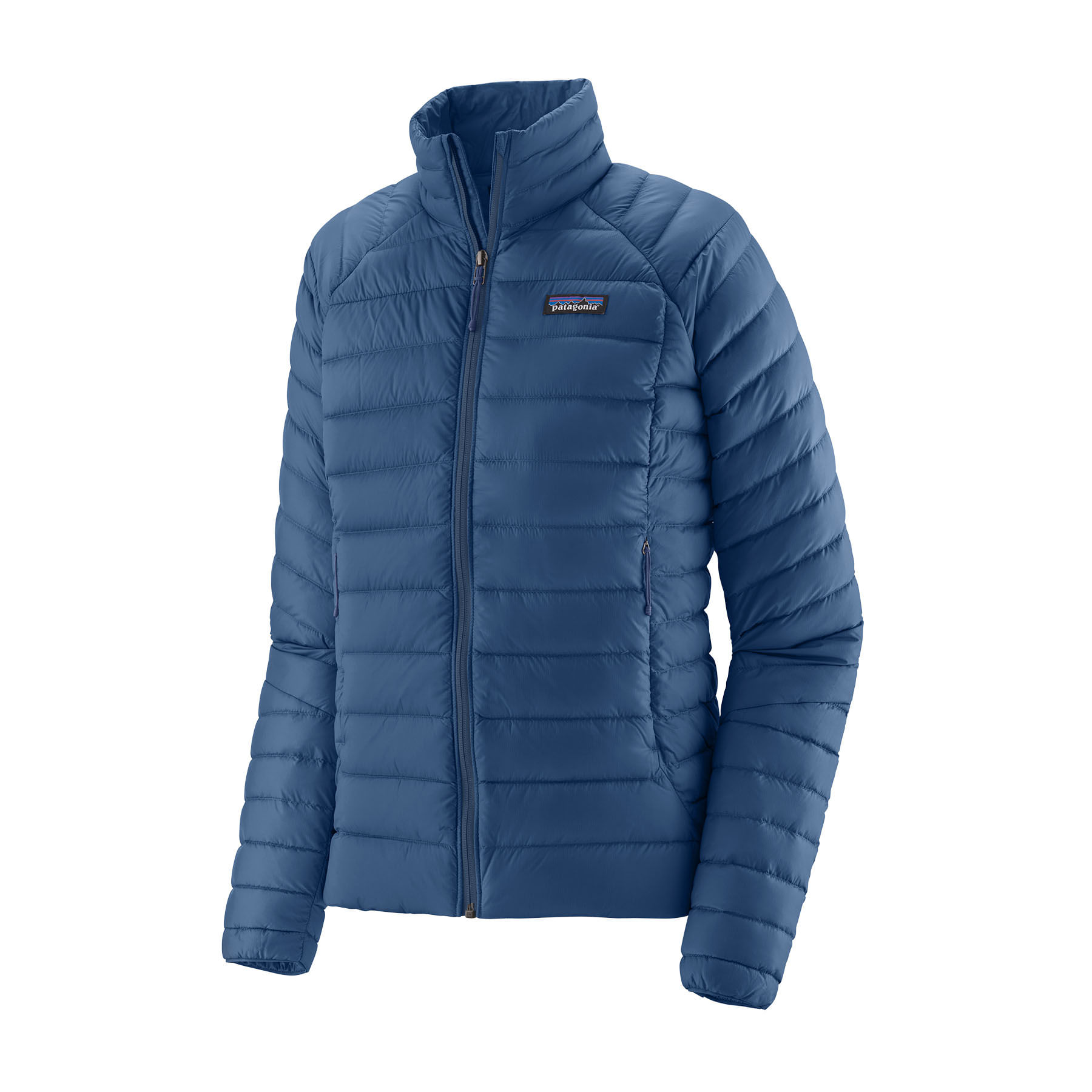 Patagonia Down Sweater - Women's - Als.com