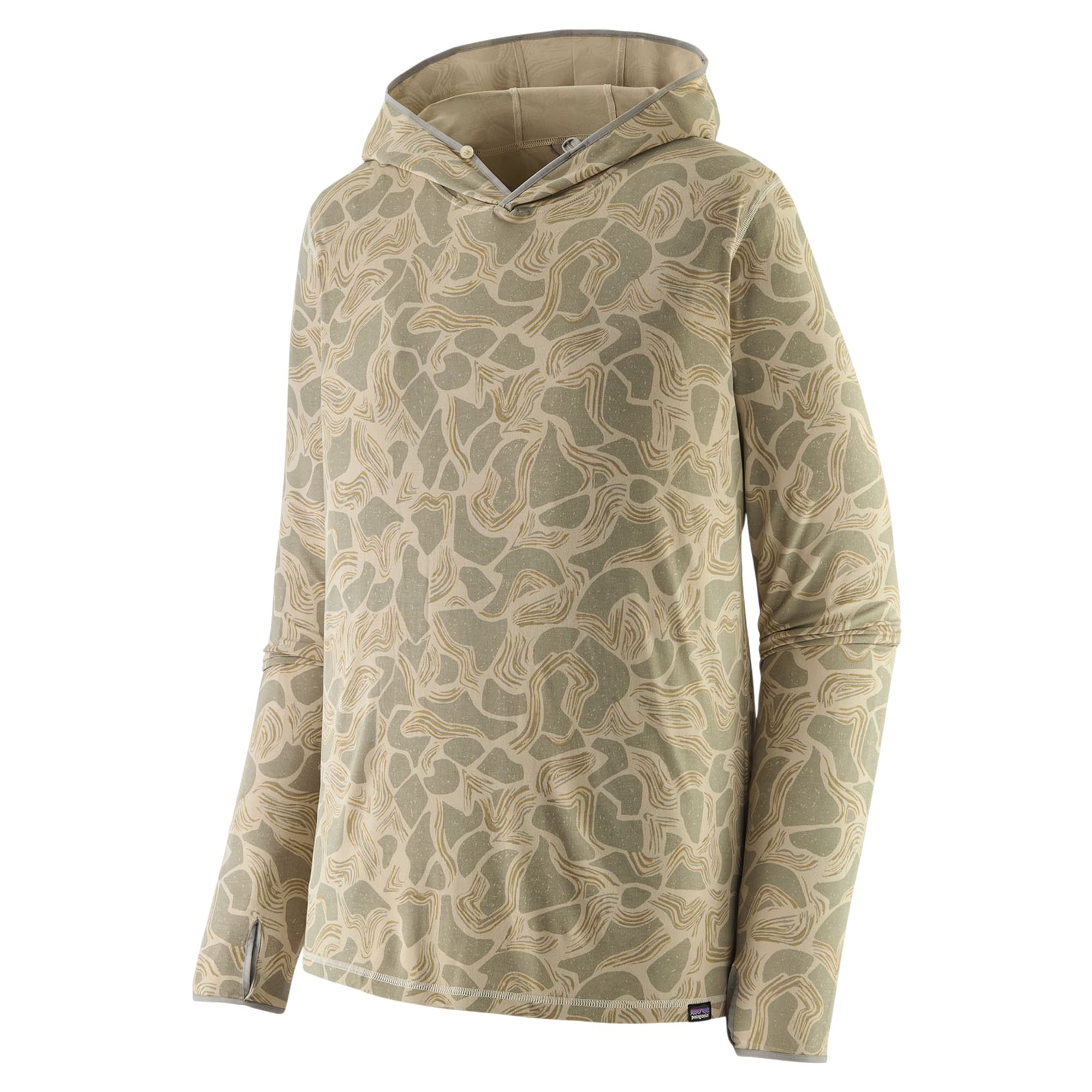 Patagonia-Tropic-Comfort-Natural-UPF-Hoodie---Men-s-Coastal-Edge---Natural