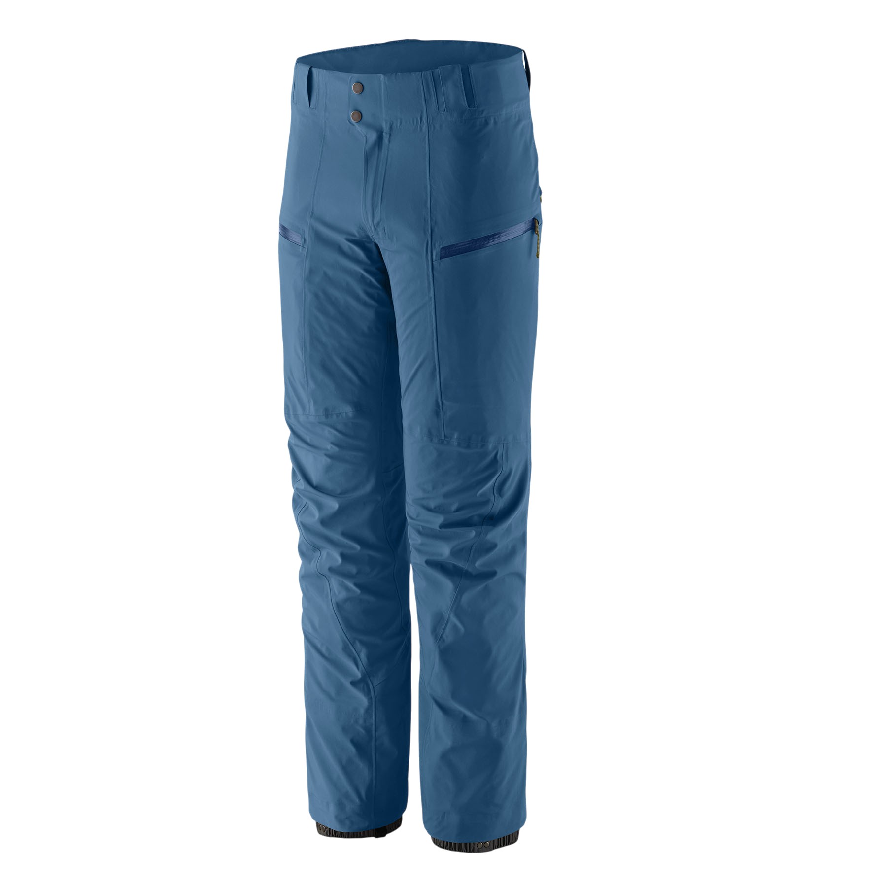 Patagonia Storm Shift Pant - Men's - Als.com