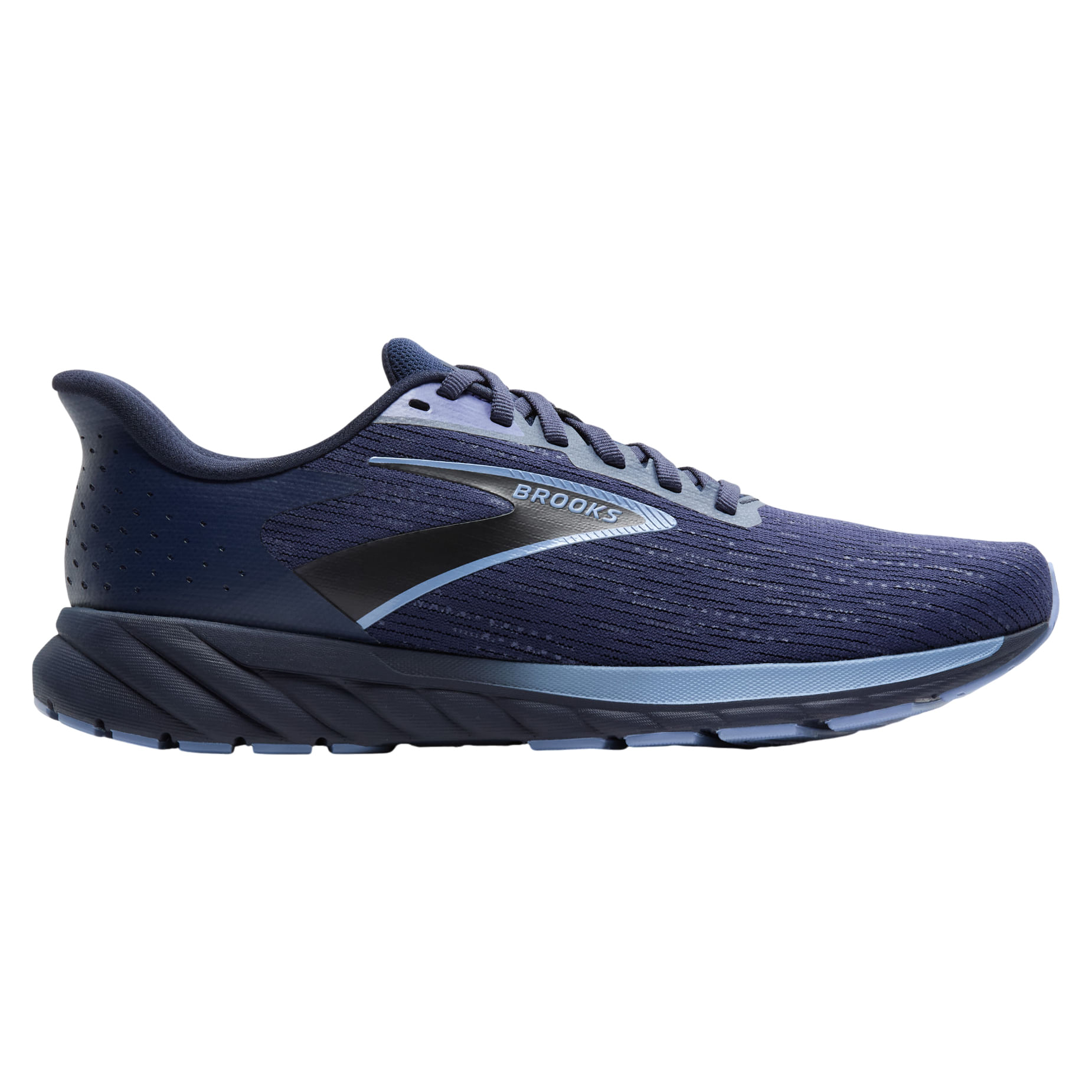 Brooks Anthem Road Running Shoe Men's