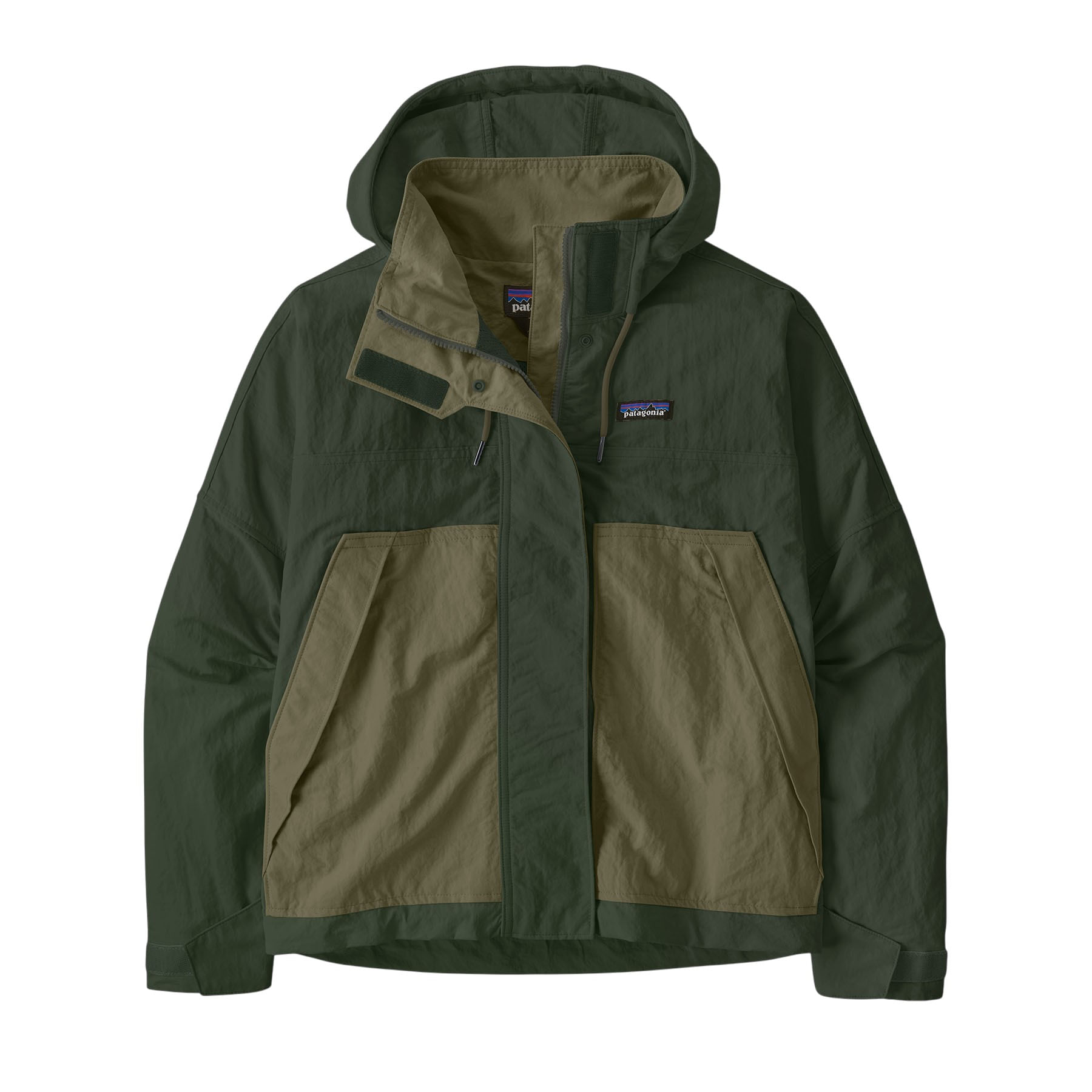 Patagonia Skysail Jacket - Women's - Als.com
