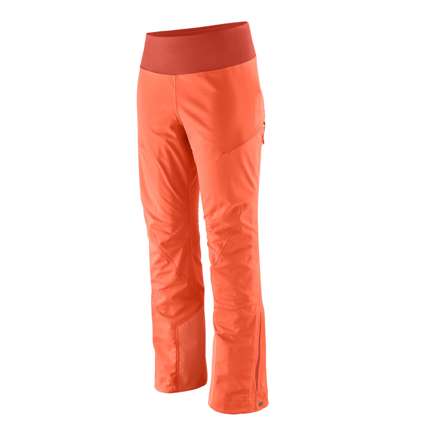 Arc'teryx Beta Pant - Women's - Als.com