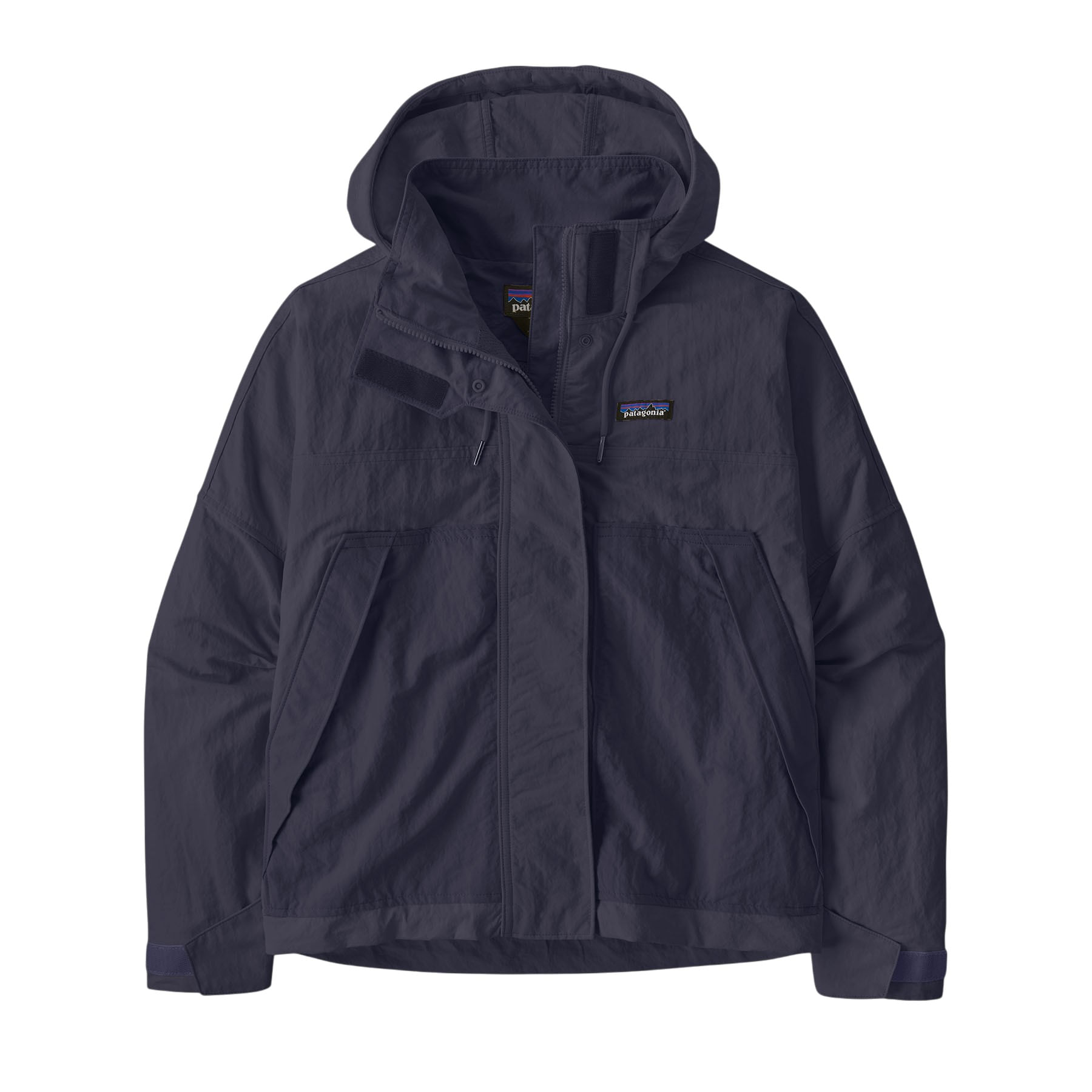 Patagonia Skysail Jacket - Women's - Als.com