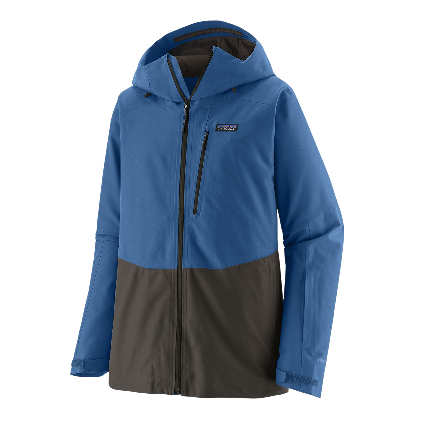 Patagonia Powder Town Jacket - Men's - Als.com