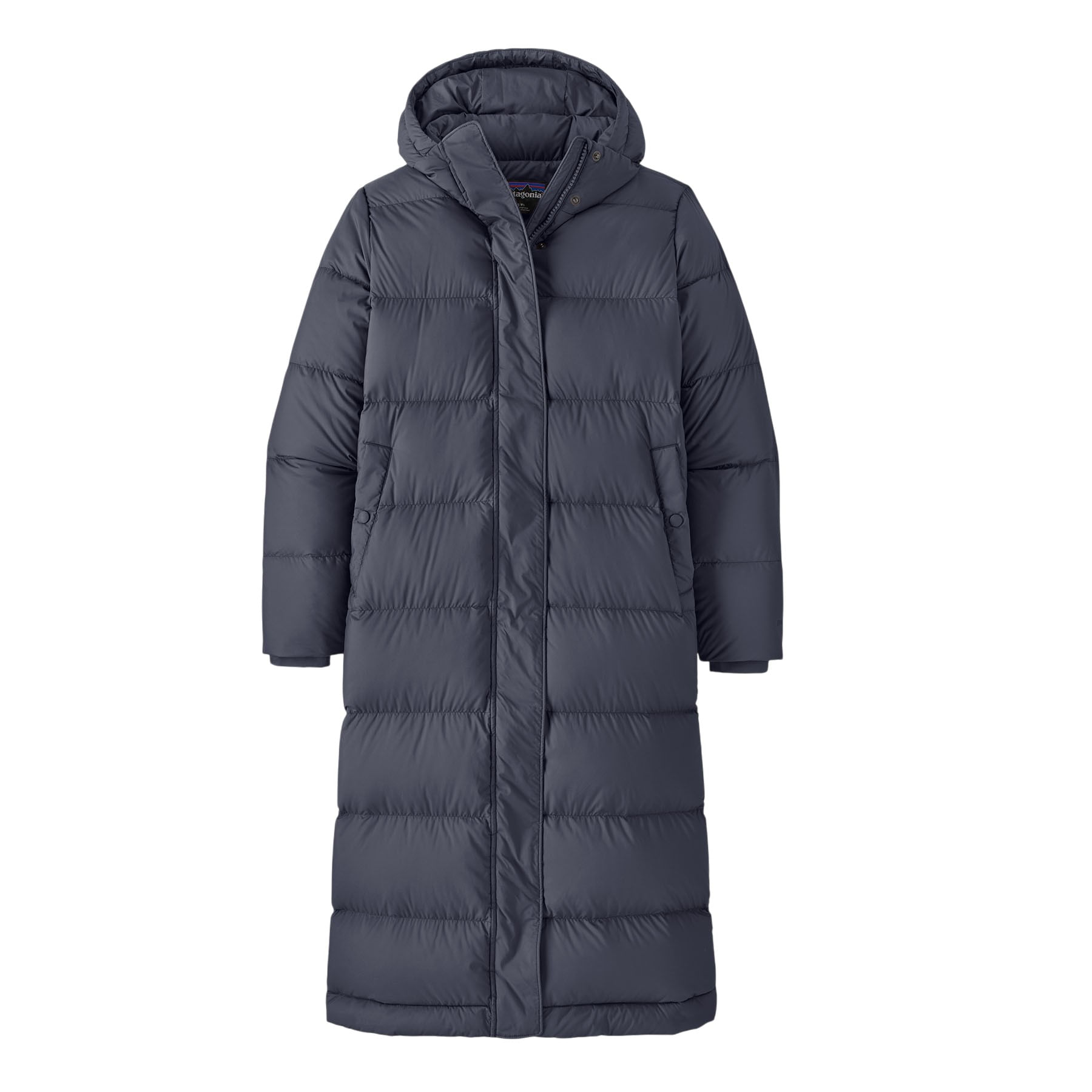 【美品】patagonia down parka SUNBLU.jpg