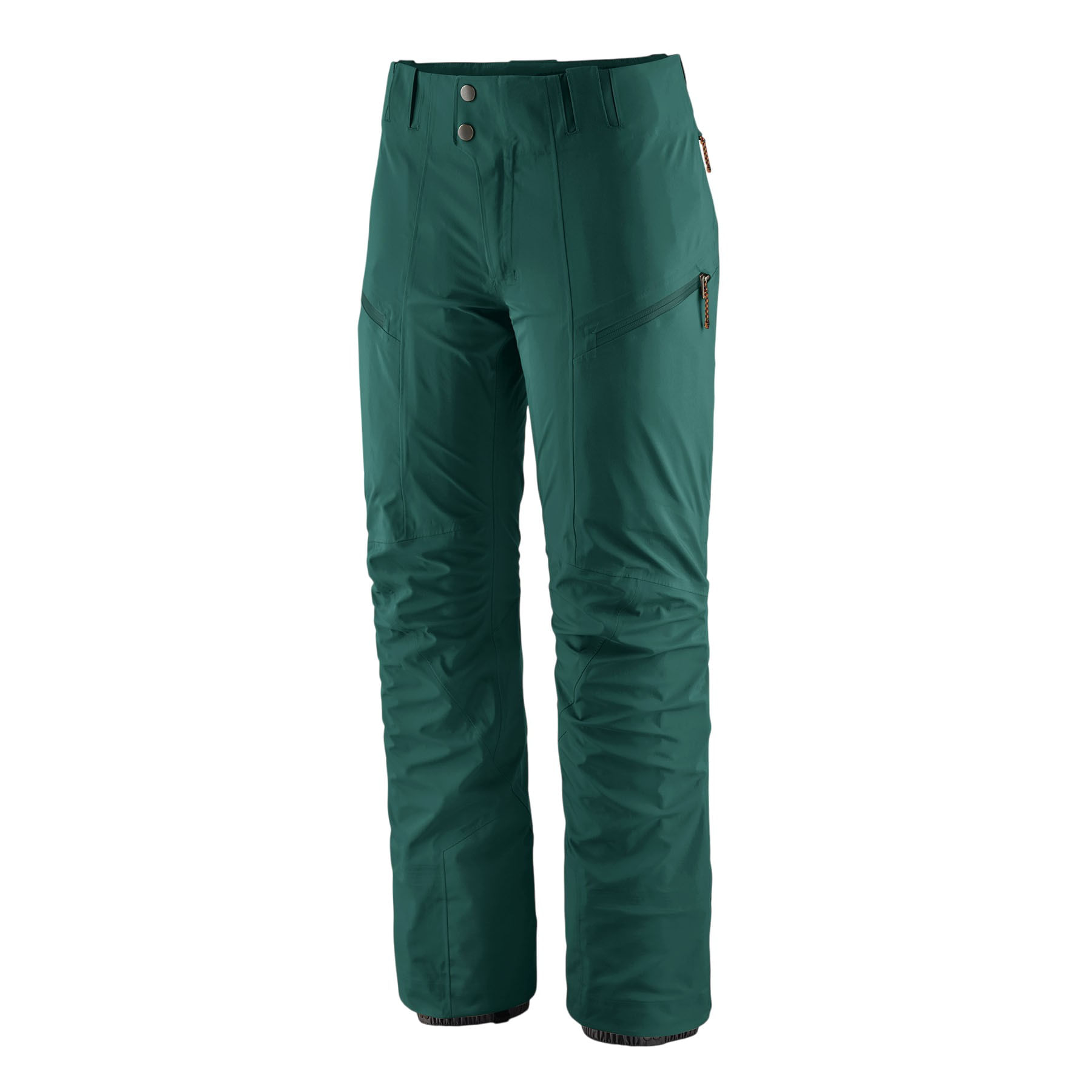 Patagonia-Stormstride-Pant---Women-s-Cascade-Green