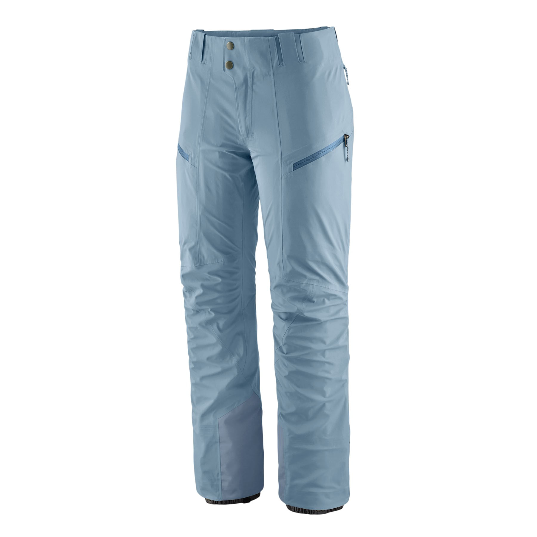 Patagonia-Stormstride-Pant---Women-s-Barnacle-Blue