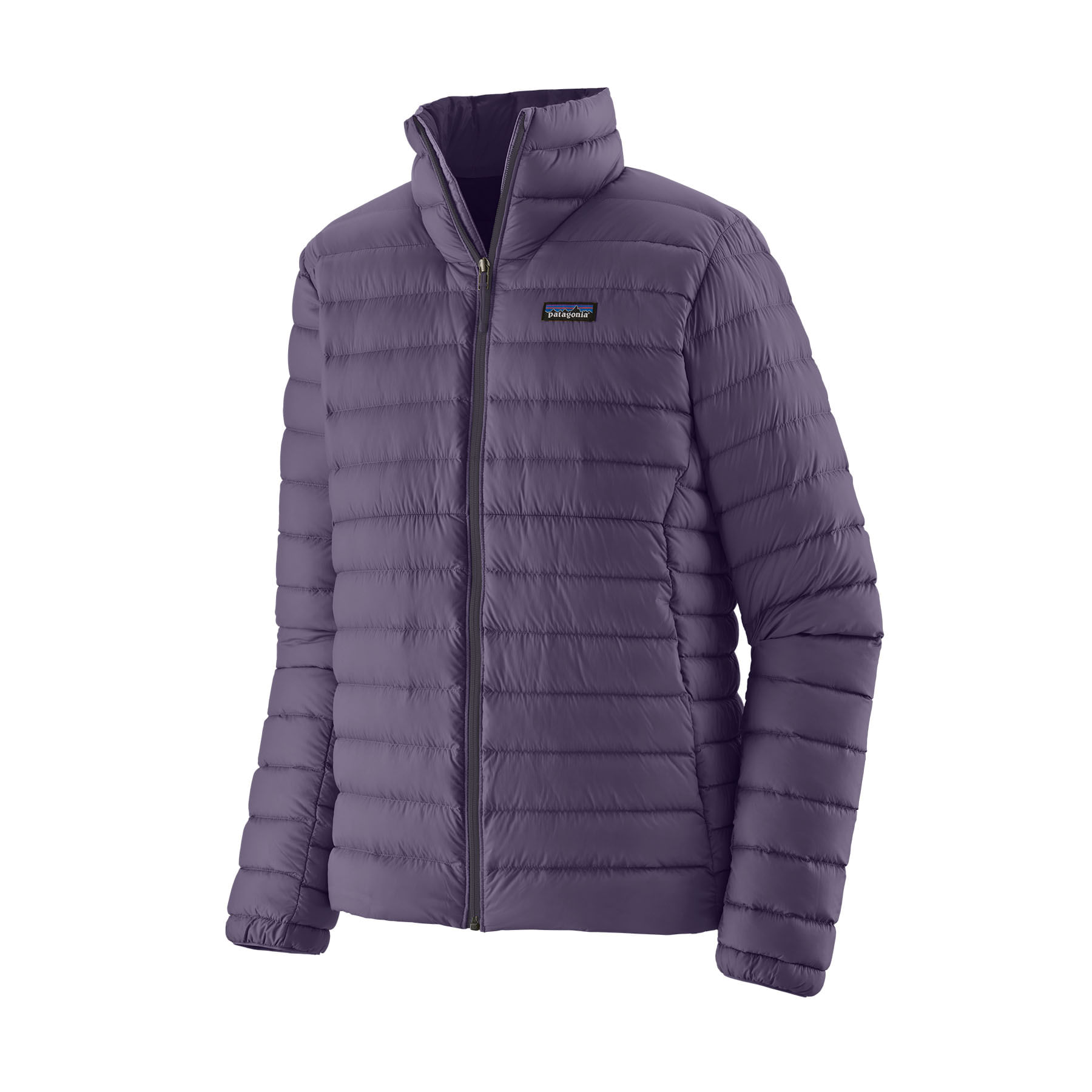 Patagonia-Down-Sweater---Men-s-Plummet-Purple