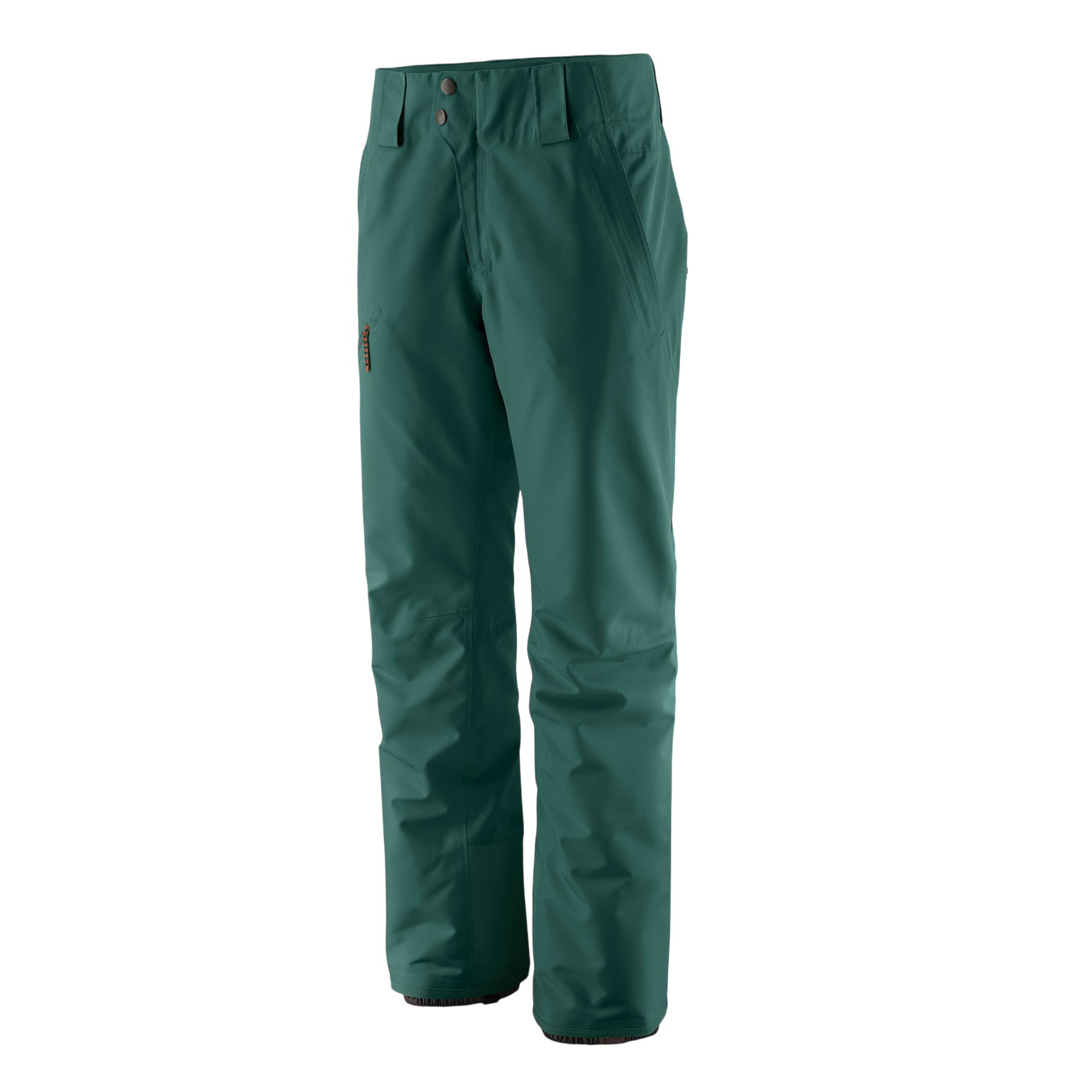 Patagonia Storm Shift Pant - Women's - Als.com