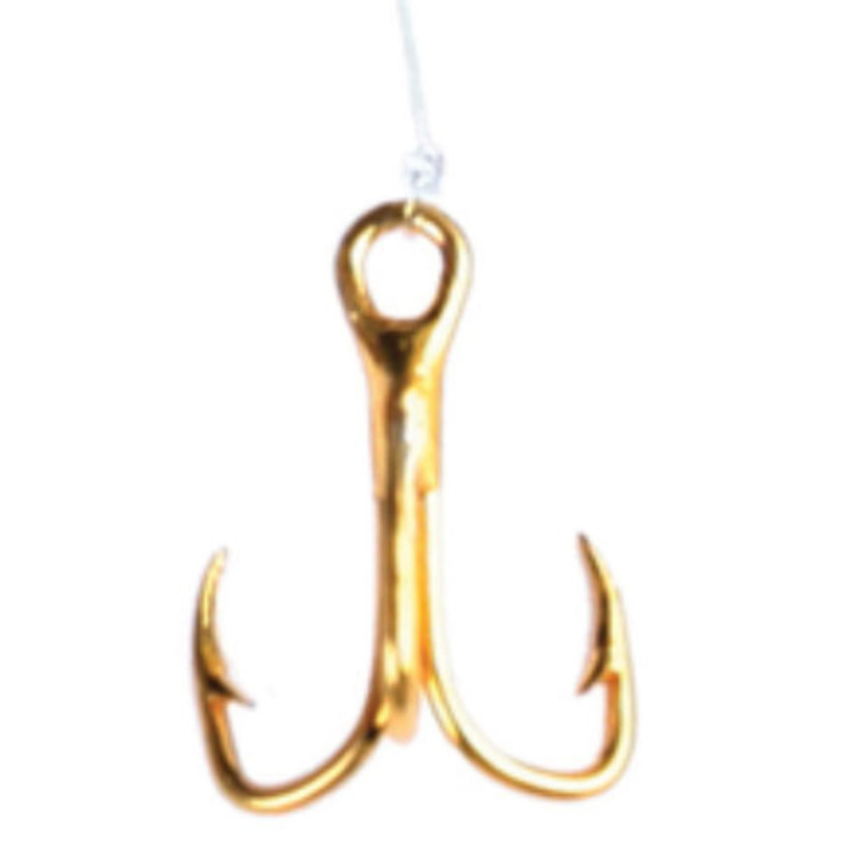 claw