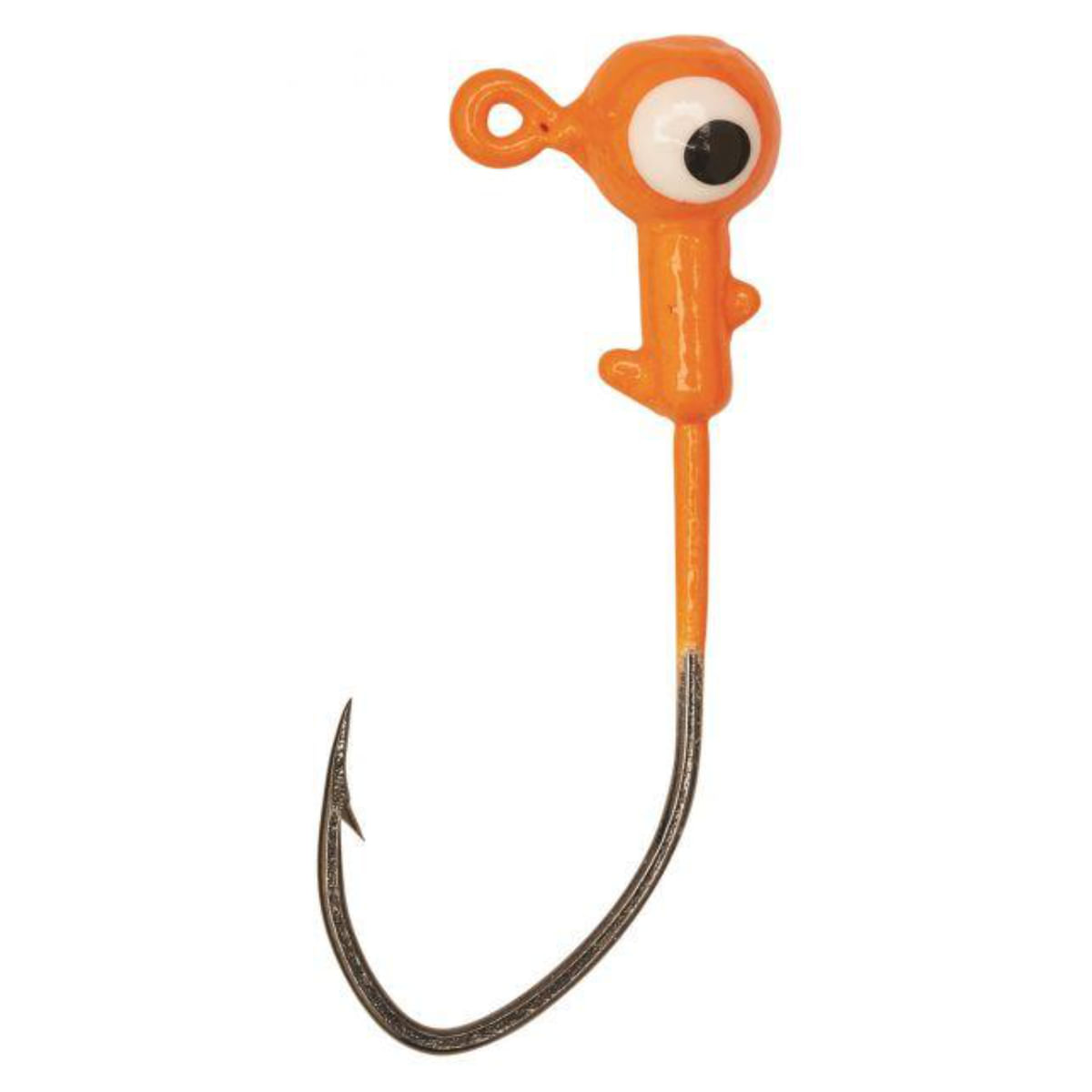 orangehook