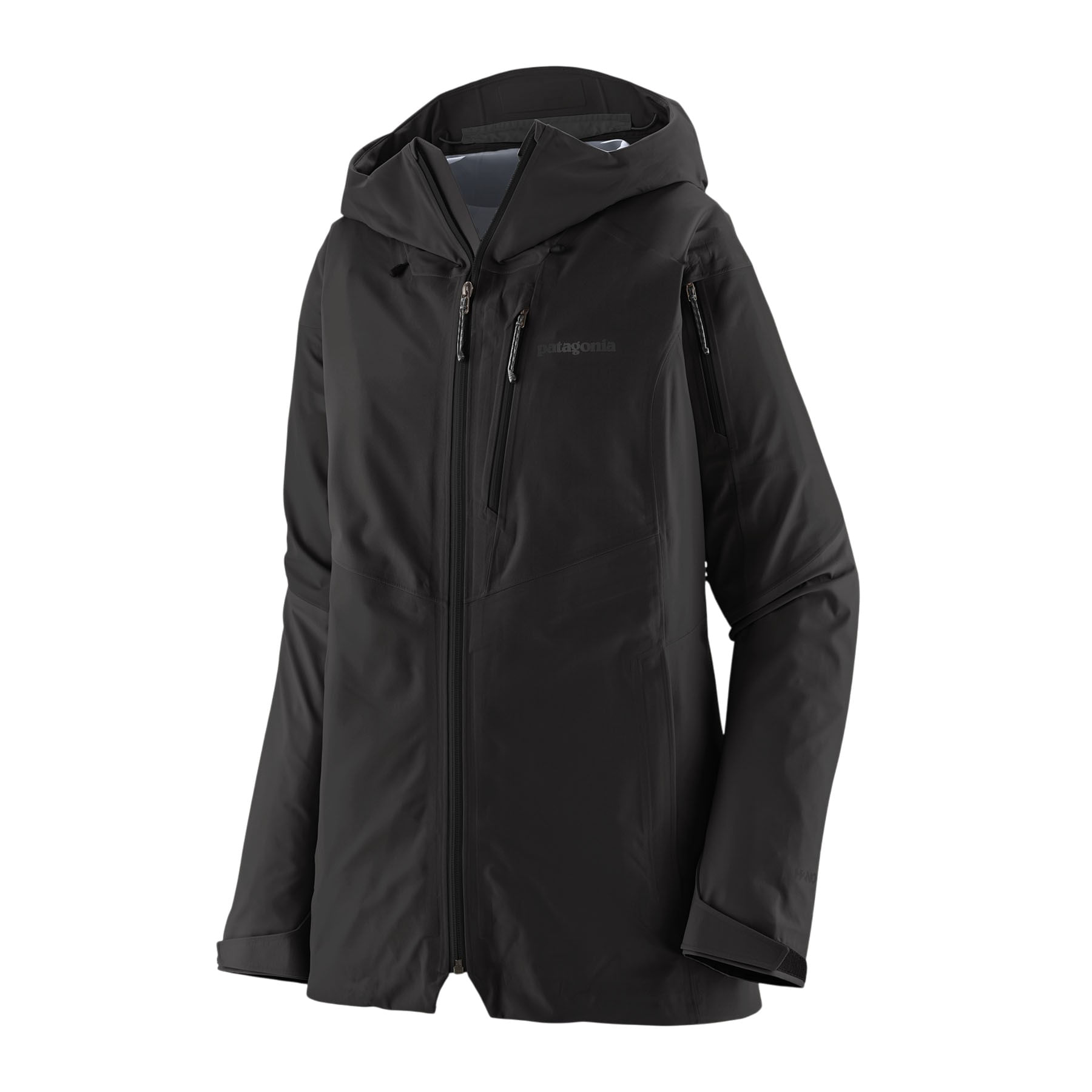 Patagonia SnowDrifter Jacket - Women's - Als.com