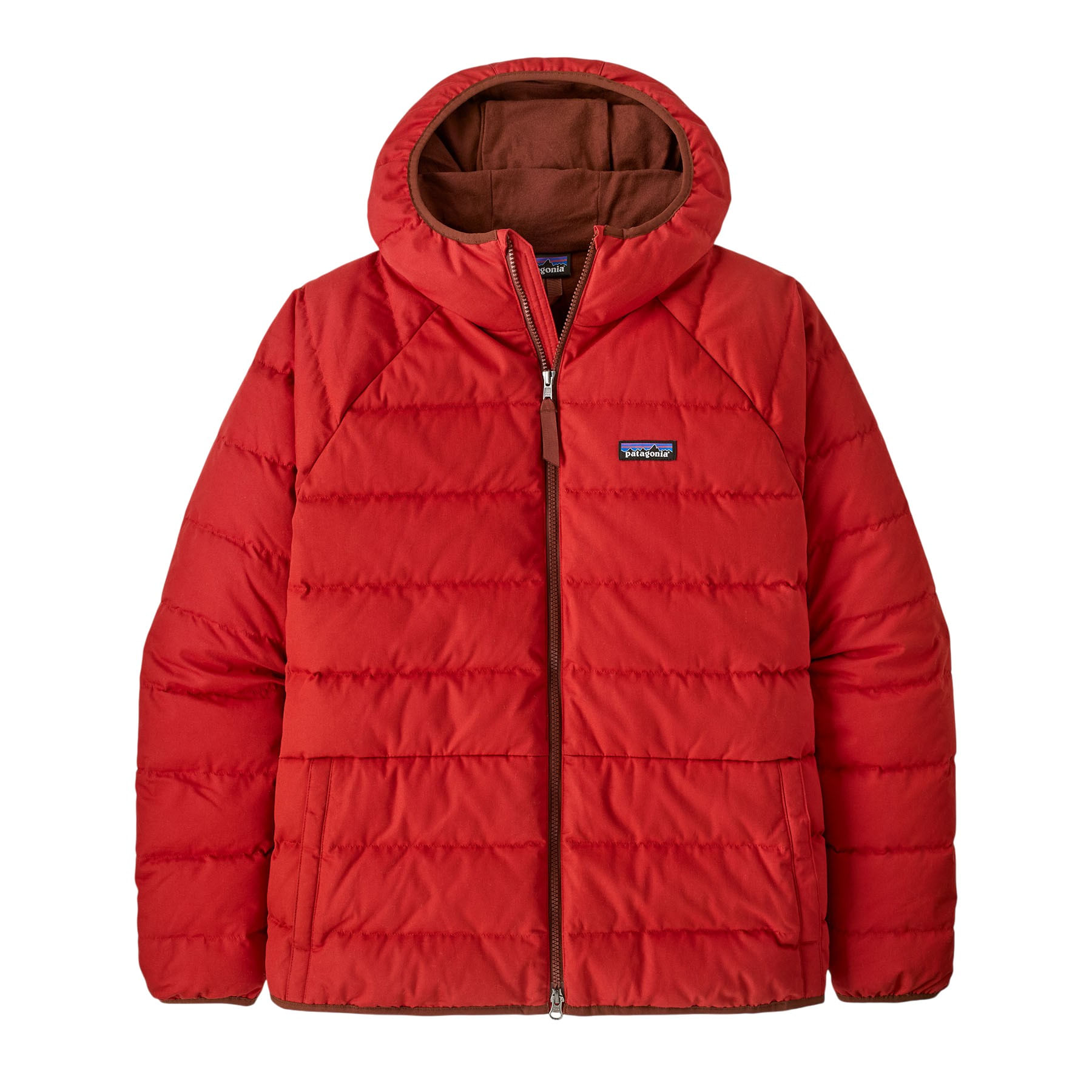 Patagonia Jackson Glacier Jacket - Men's - Als.com