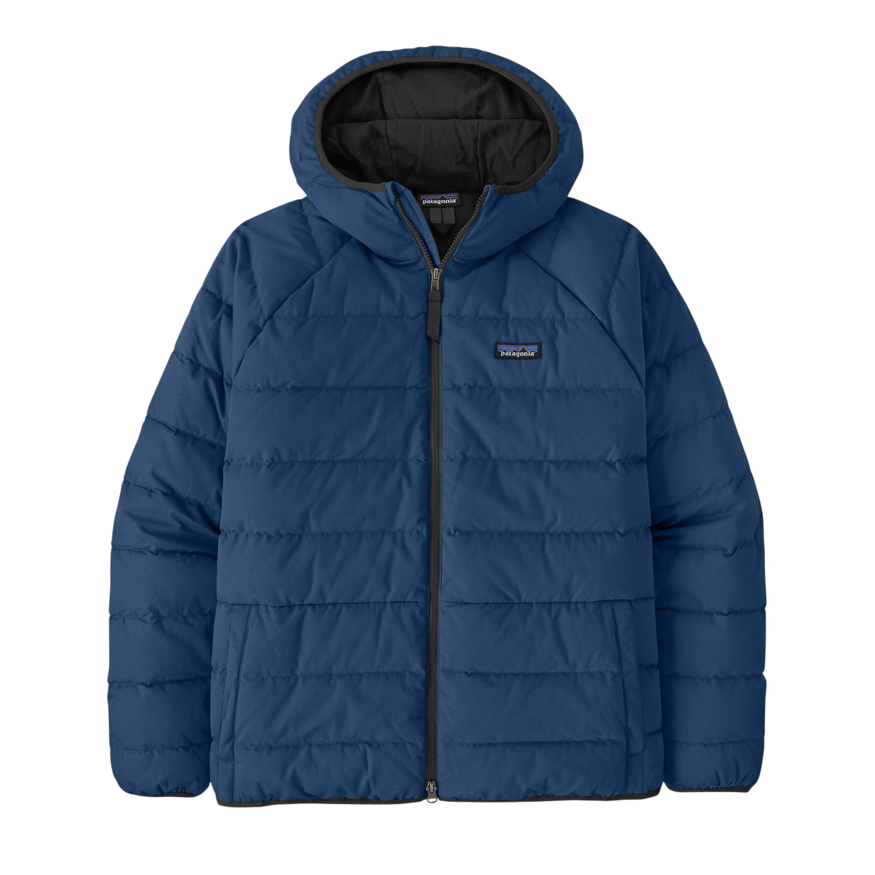 Patagonia Jackson Glacier Jacket - Men's - Als.com