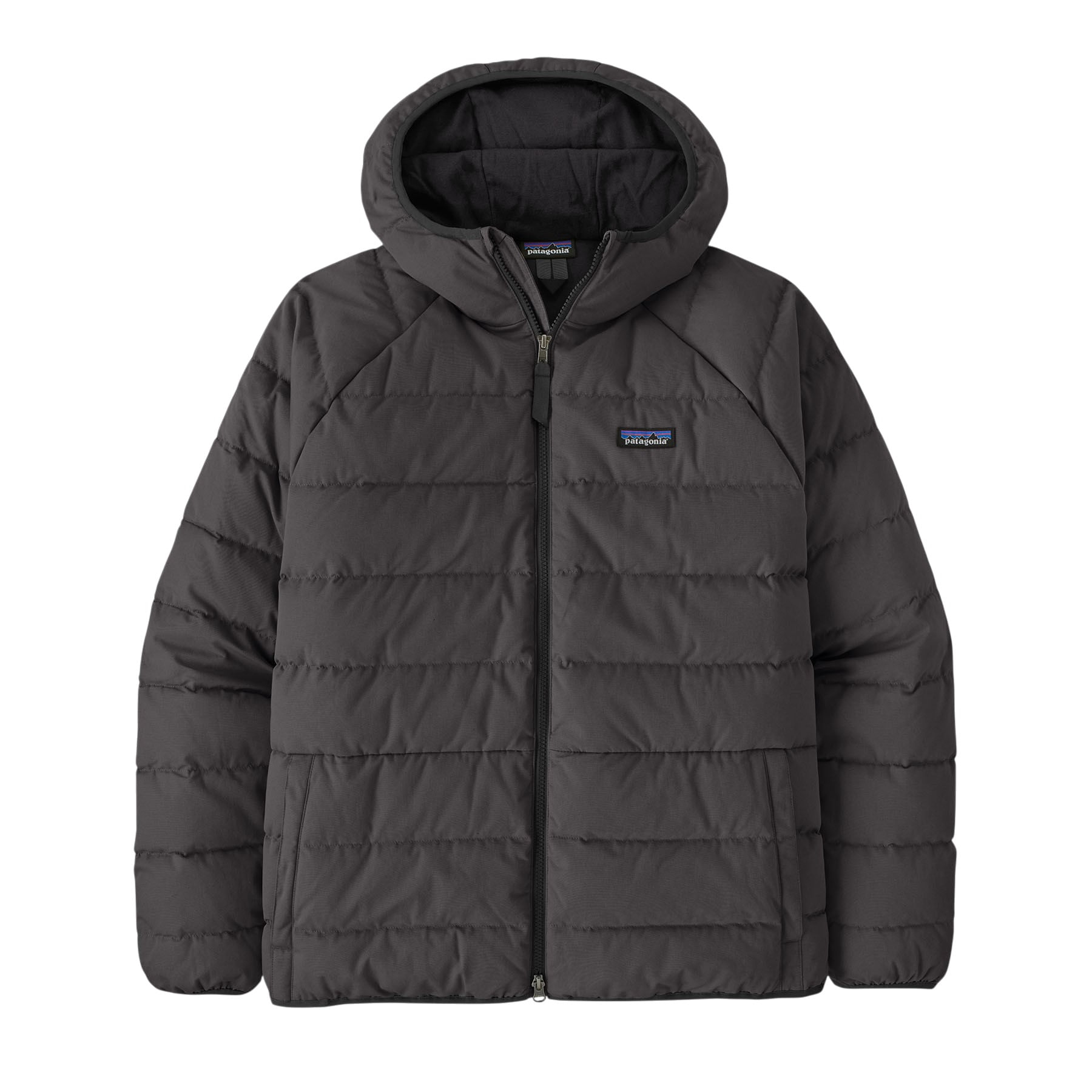 Patagonia Downdrift Jacket - Men's - Als.com
