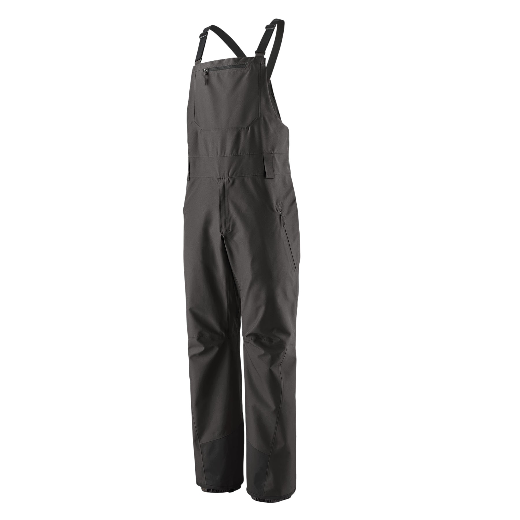 Patagonia Powder Town Bib - Men's - Als.com