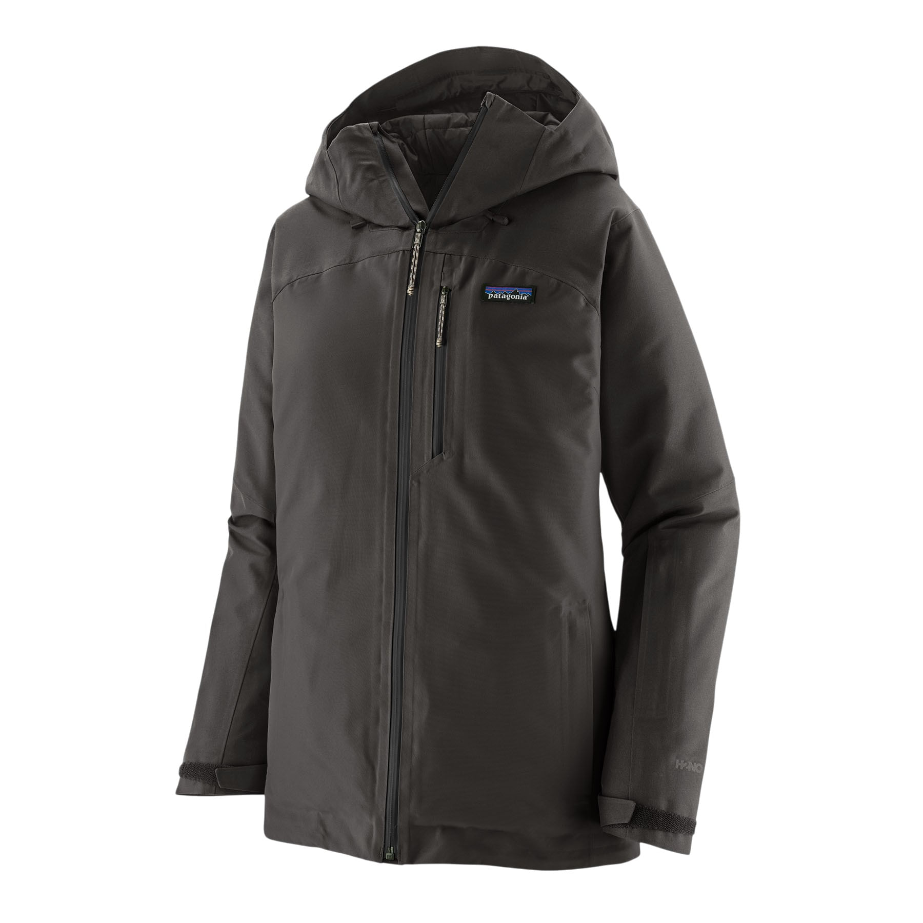 Patagonia Insulated Powder Town Jacket - Women's - Als.com