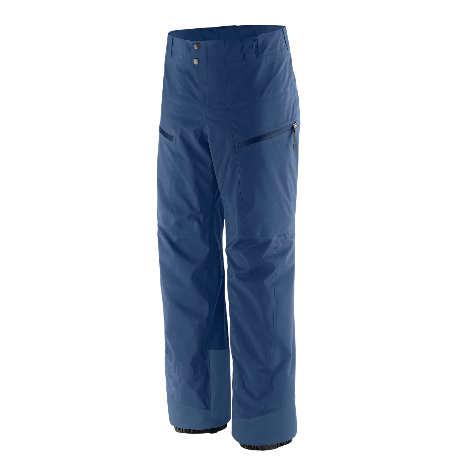 Patagonia PowSlayer Pant - Men's - Als.com