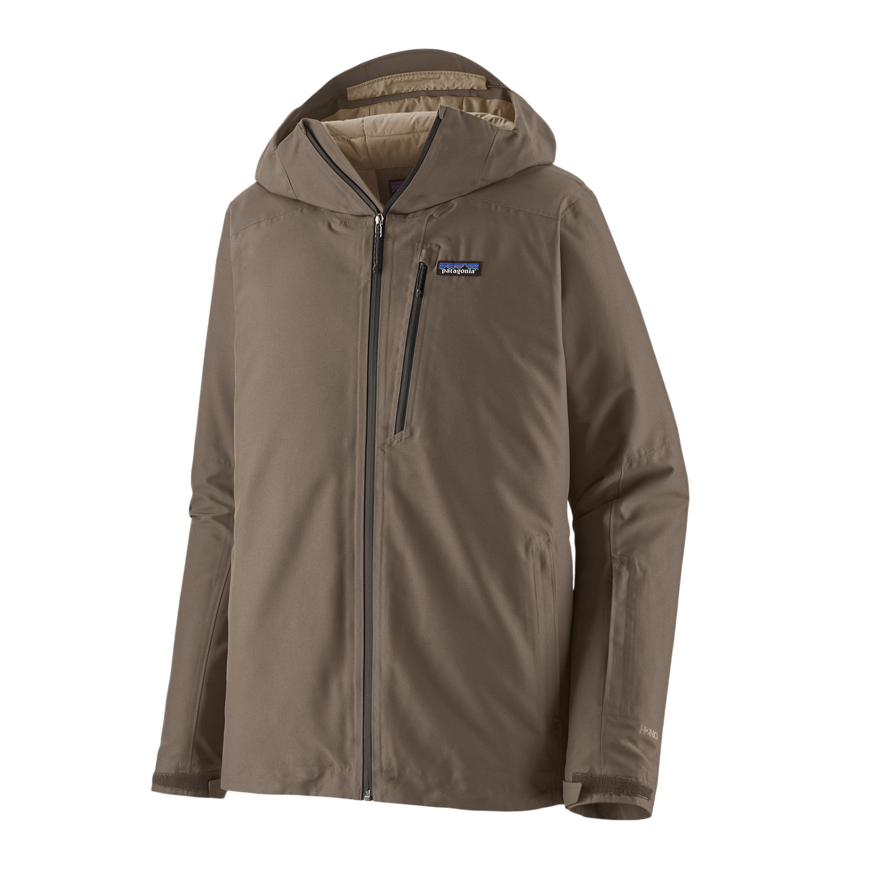Patagonia Insulated Powder Town Jacket - Men's - Als.com