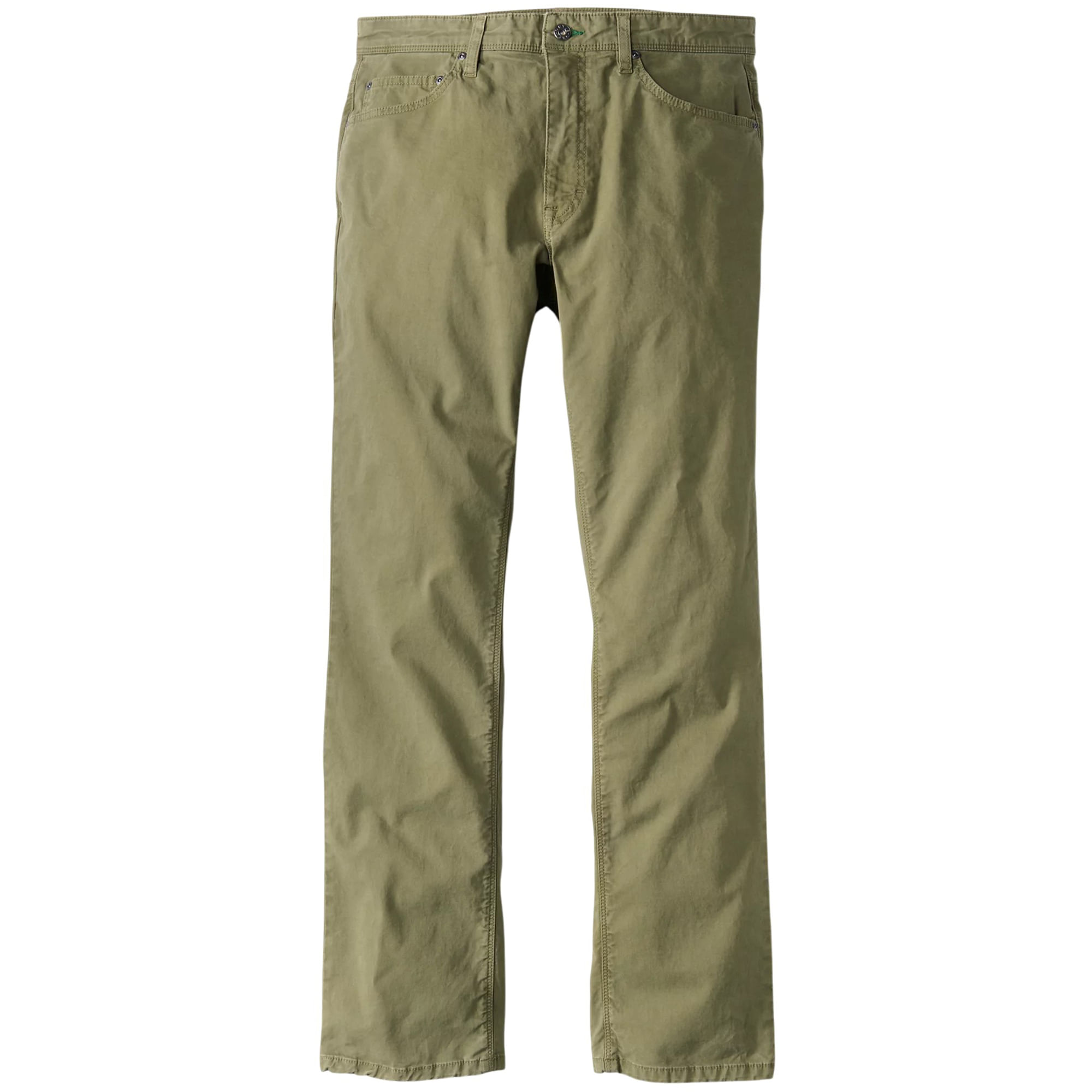 Orvis-1856-5-Pocket-Slim-Stretch-Twill-Pant---Men-s-Moss