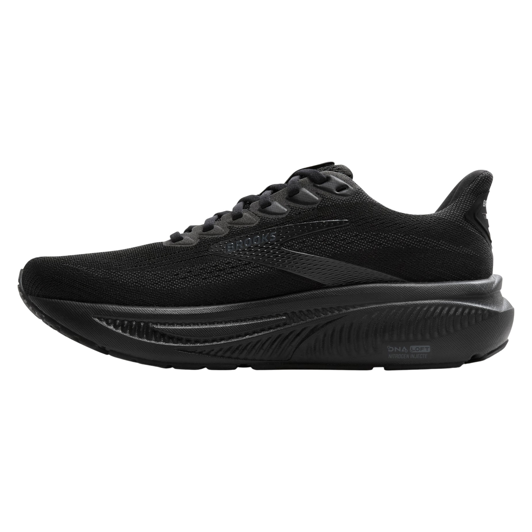Brooks-Ghost-17-Running-Shoe---Men-s-Black---Black---Ebony