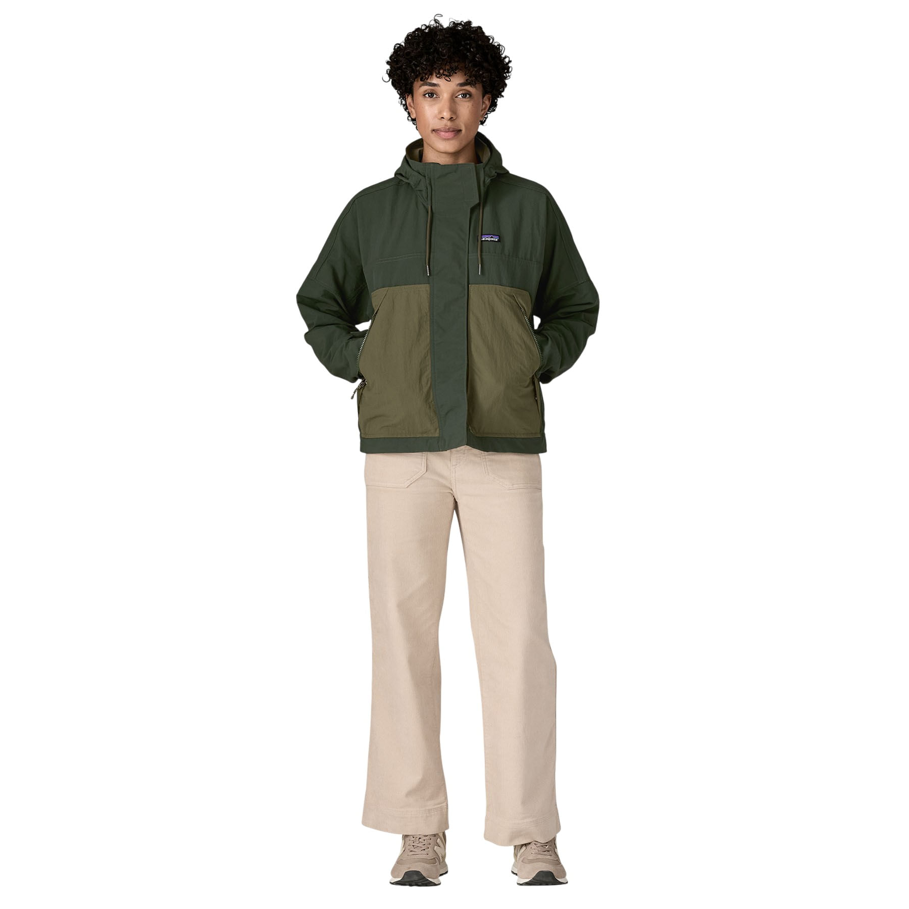 Patagonia Skysail Jacket - Women's - Als.com