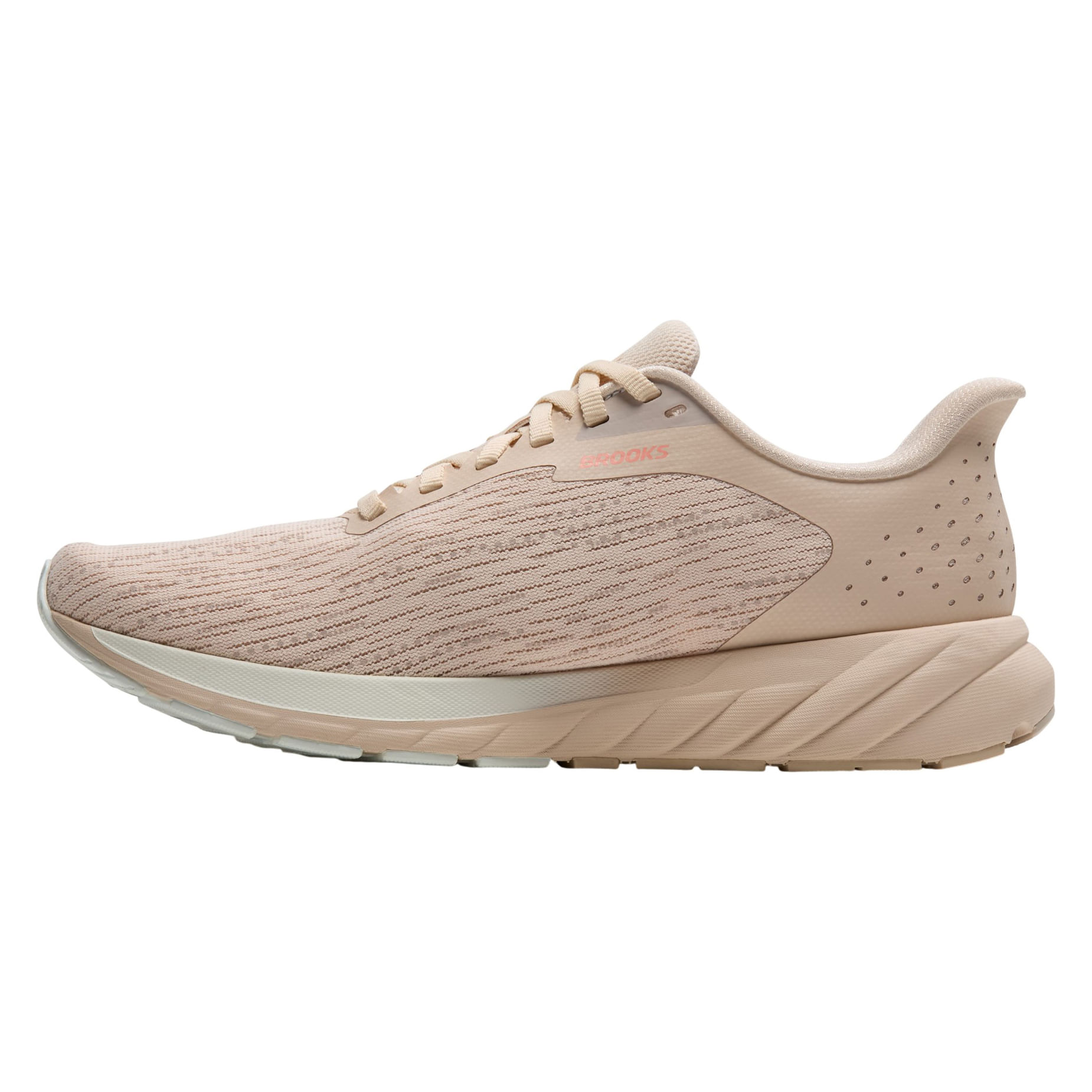 Brooks-Anthem-7-Road-Running-Shoe---Women-s-Almond---Grey---Desert-Flower