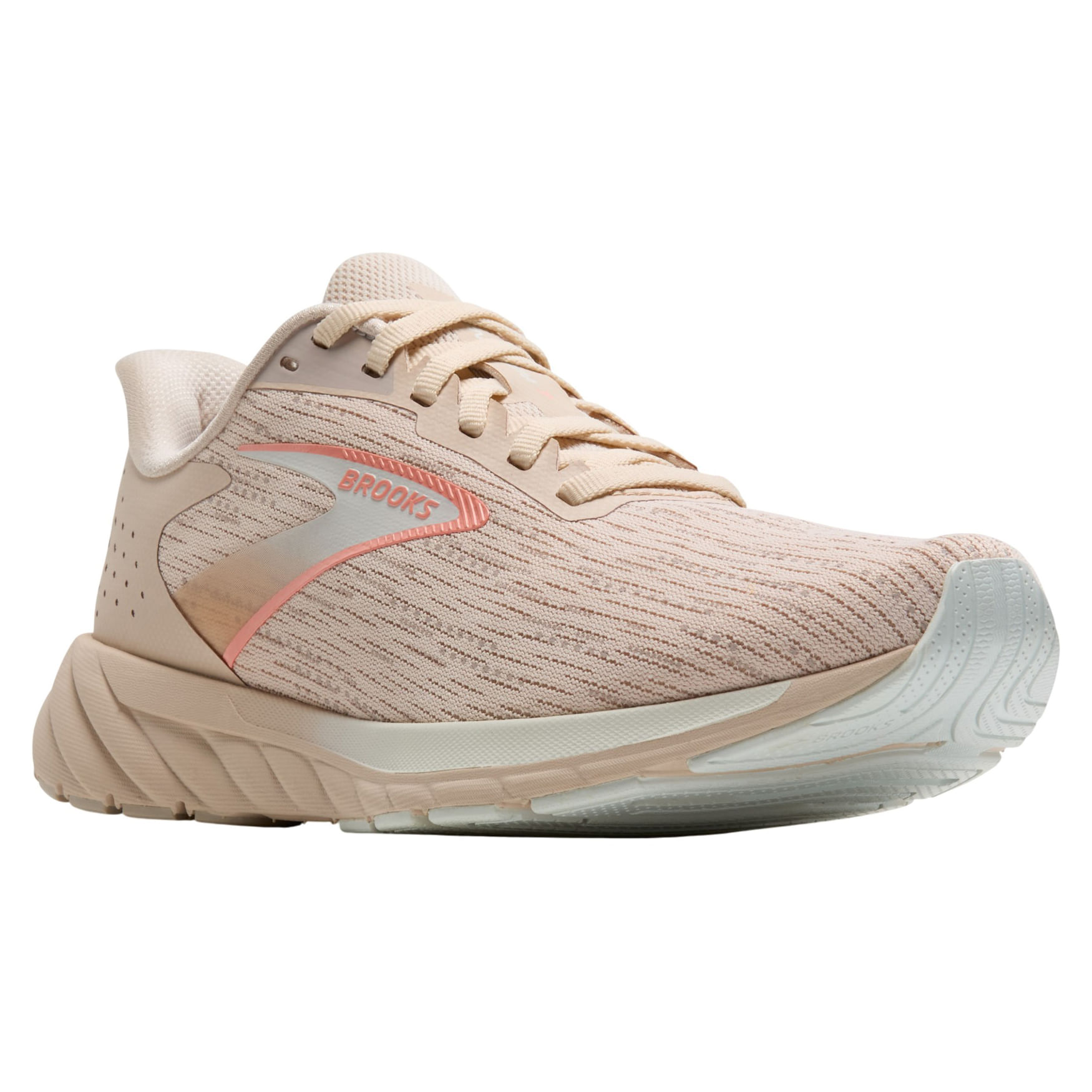 Brooks-Anthem-7-Road-Running-Shoe---Women-s-Almond---Grey---Desert-Flower