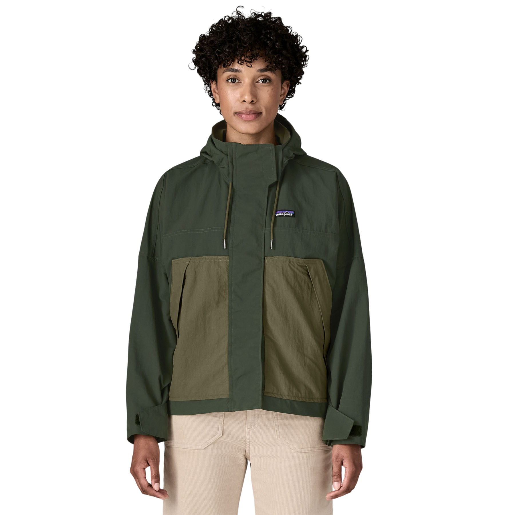 Patagonia Skysail Jacket - Women's - Als.com