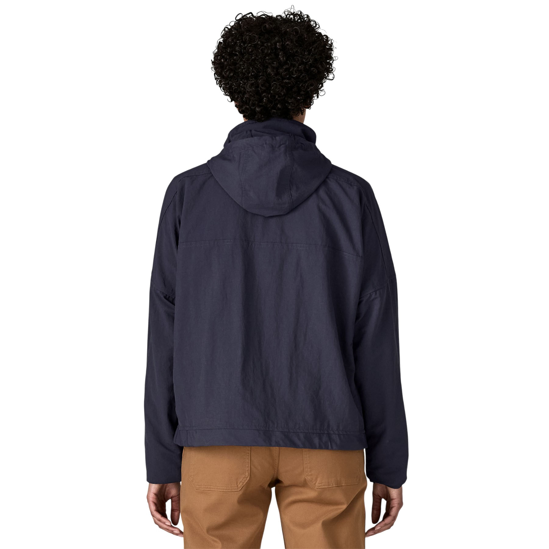 Patagonia Skysail Jacket - Women's - Als.com