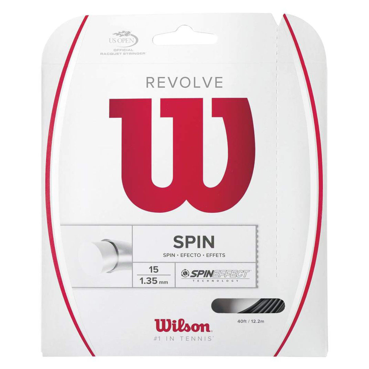 /wilson-revolve-tennis-string-set-10266871/p?skuId=124524