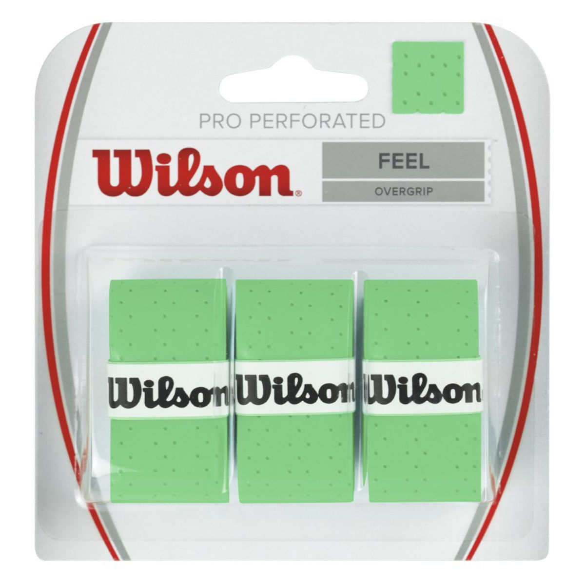 /wilson-pro-perforated-overgrip-3-pack-10362714/p?skuId=188650