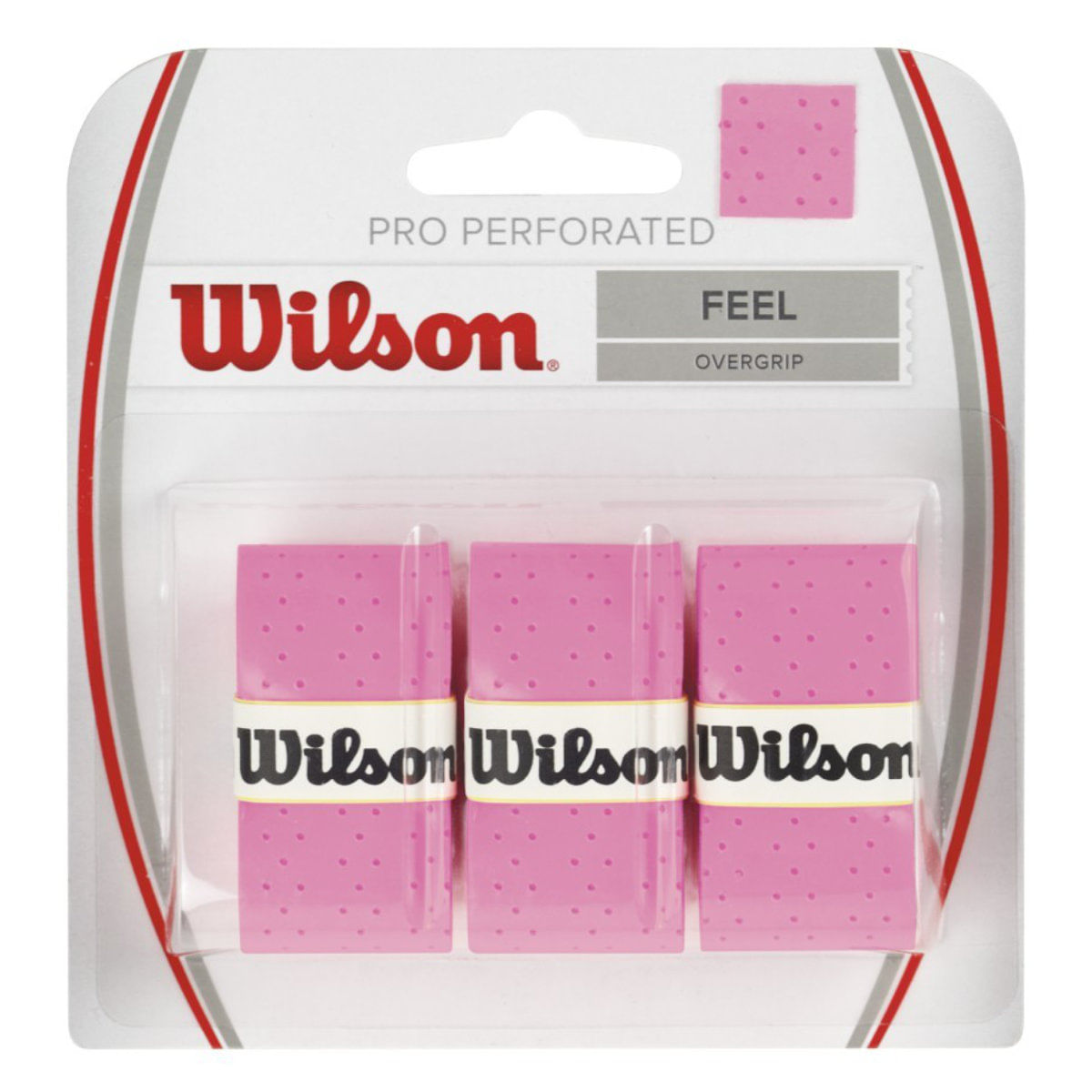/wilson-pro-perforated-overgrip-3-pack-10362714/p?skuId=188654