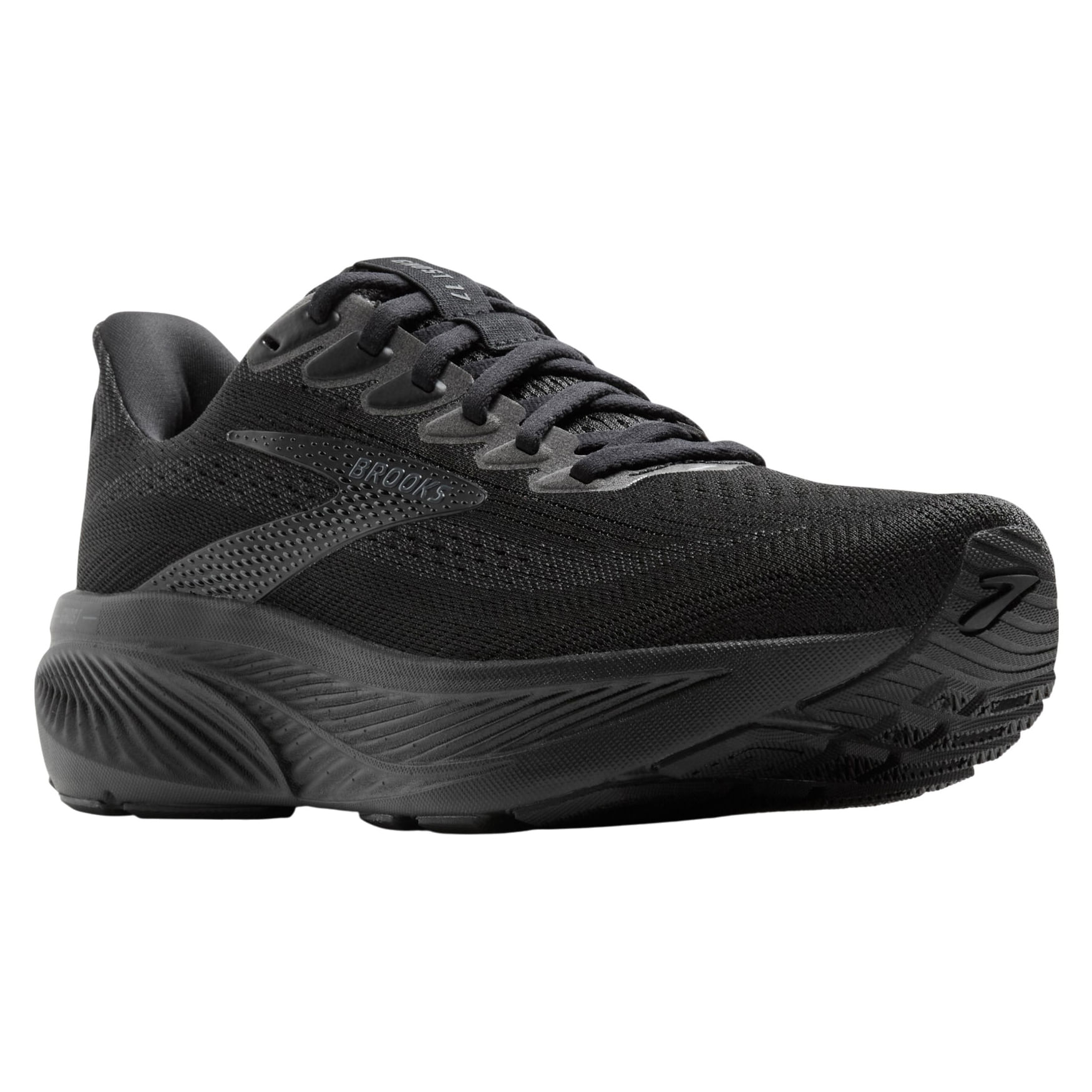 Brooks-Ghost-17-Running-Shoe---Men-s-Black---Black---Ebony