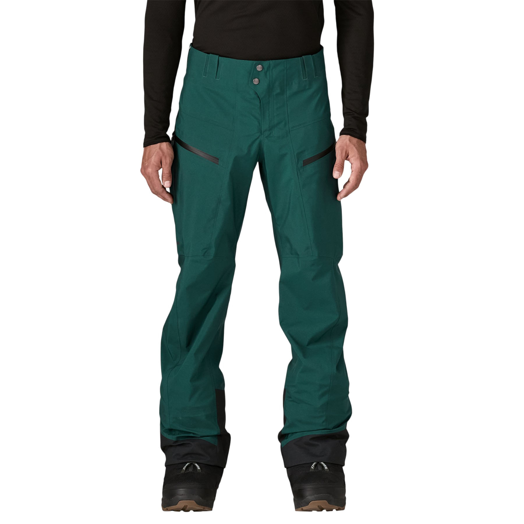 Patagonia PowSlayer Pant - Men's - Als.com