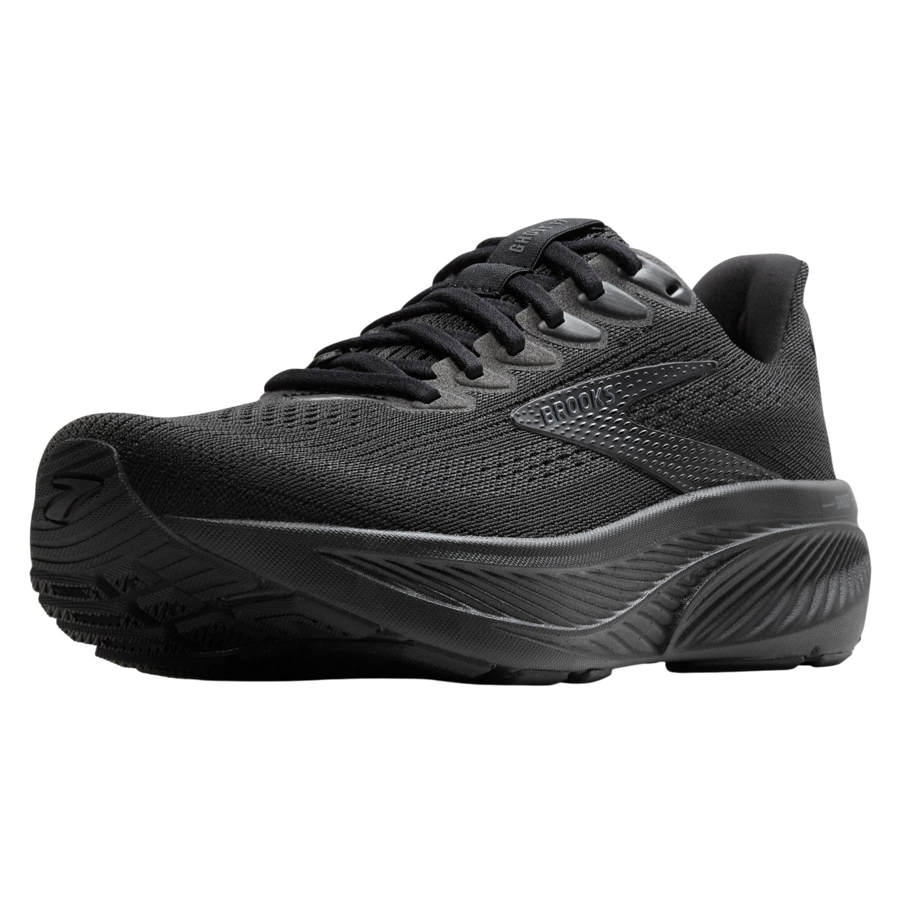 Brooks-Ghost-17-Running-Shoe---Men-s-Black---Black---Ebony