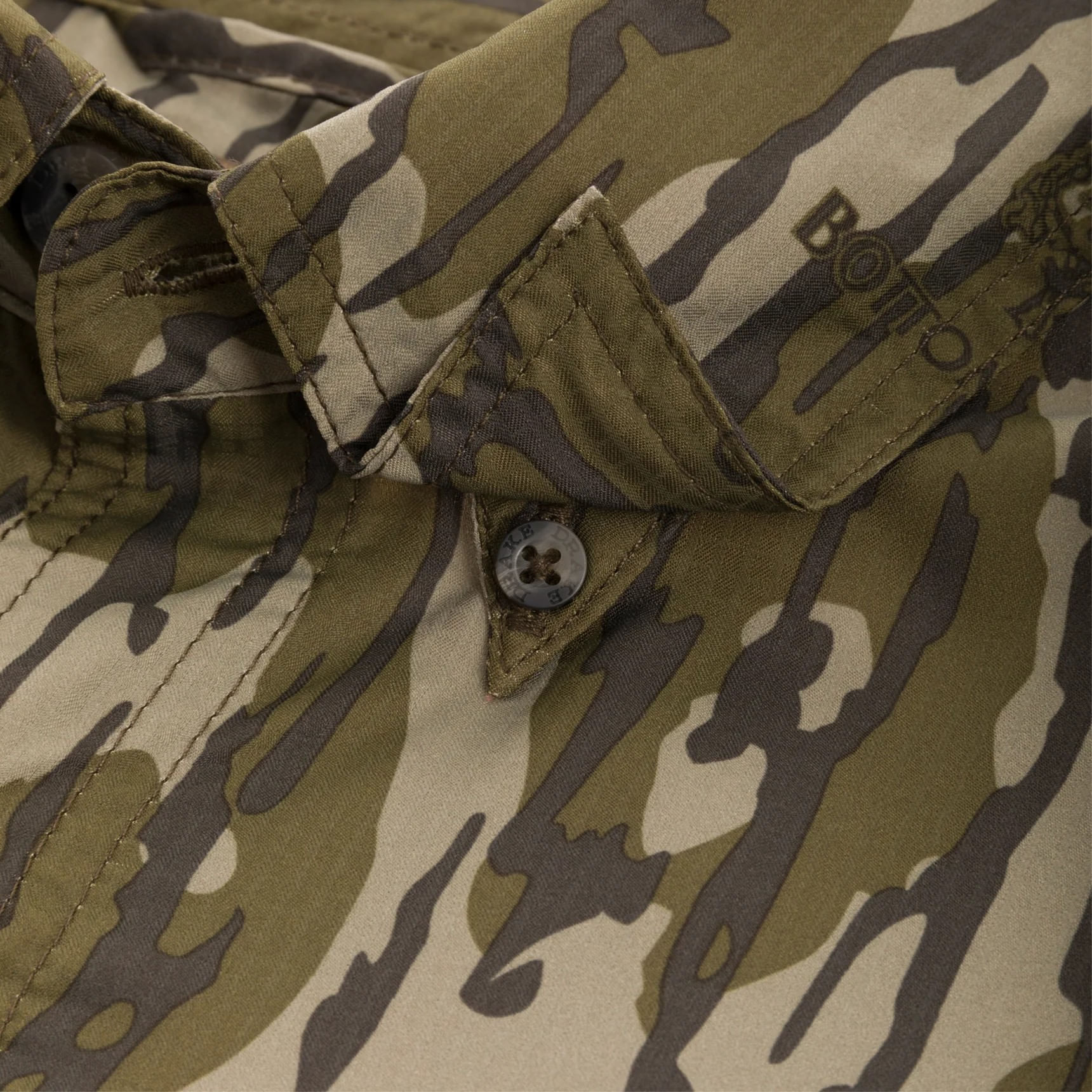 Drake-Waterfowl-Long-Sleeved-Flyweight-Camo-Hunting-Shirt---Men-s-Original-Bottomland