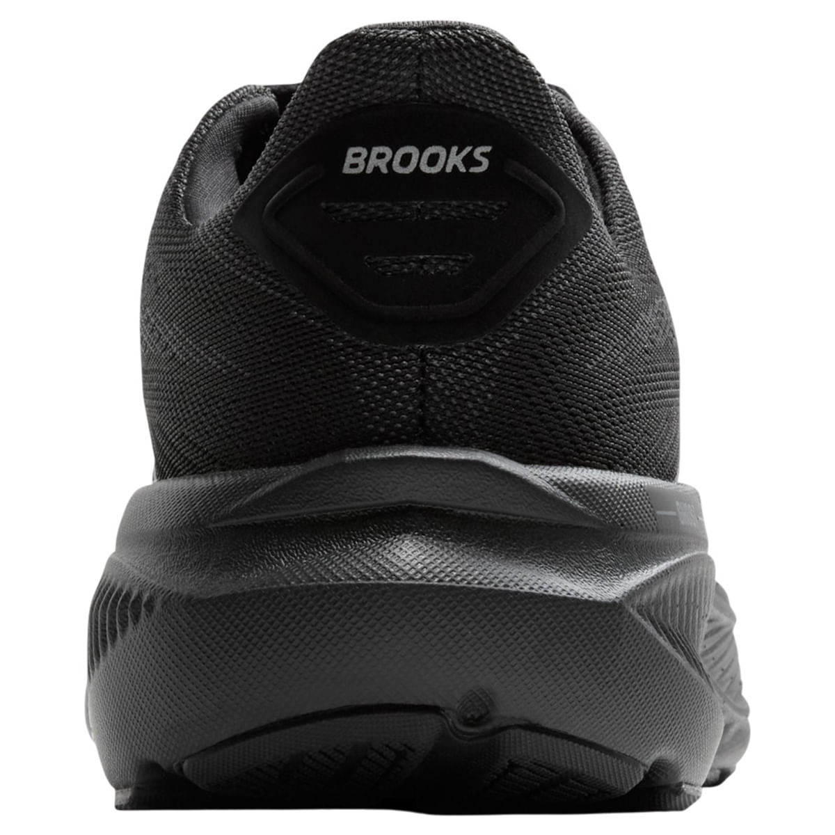 Brooks-Ghost-17-Running-Shoe---Men-s-Black---Black---Ebony
