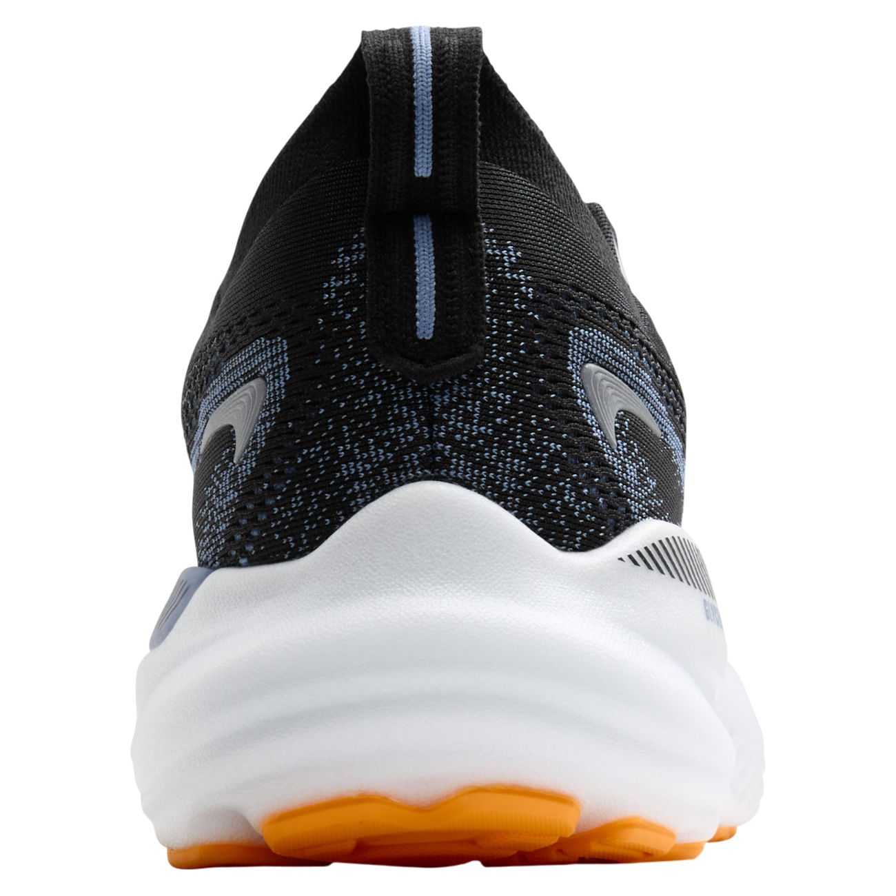 Brooks-Glycerin-GTS-22-Running-Shoe---Men-s-Black---Country-Blue---Orange-Pop