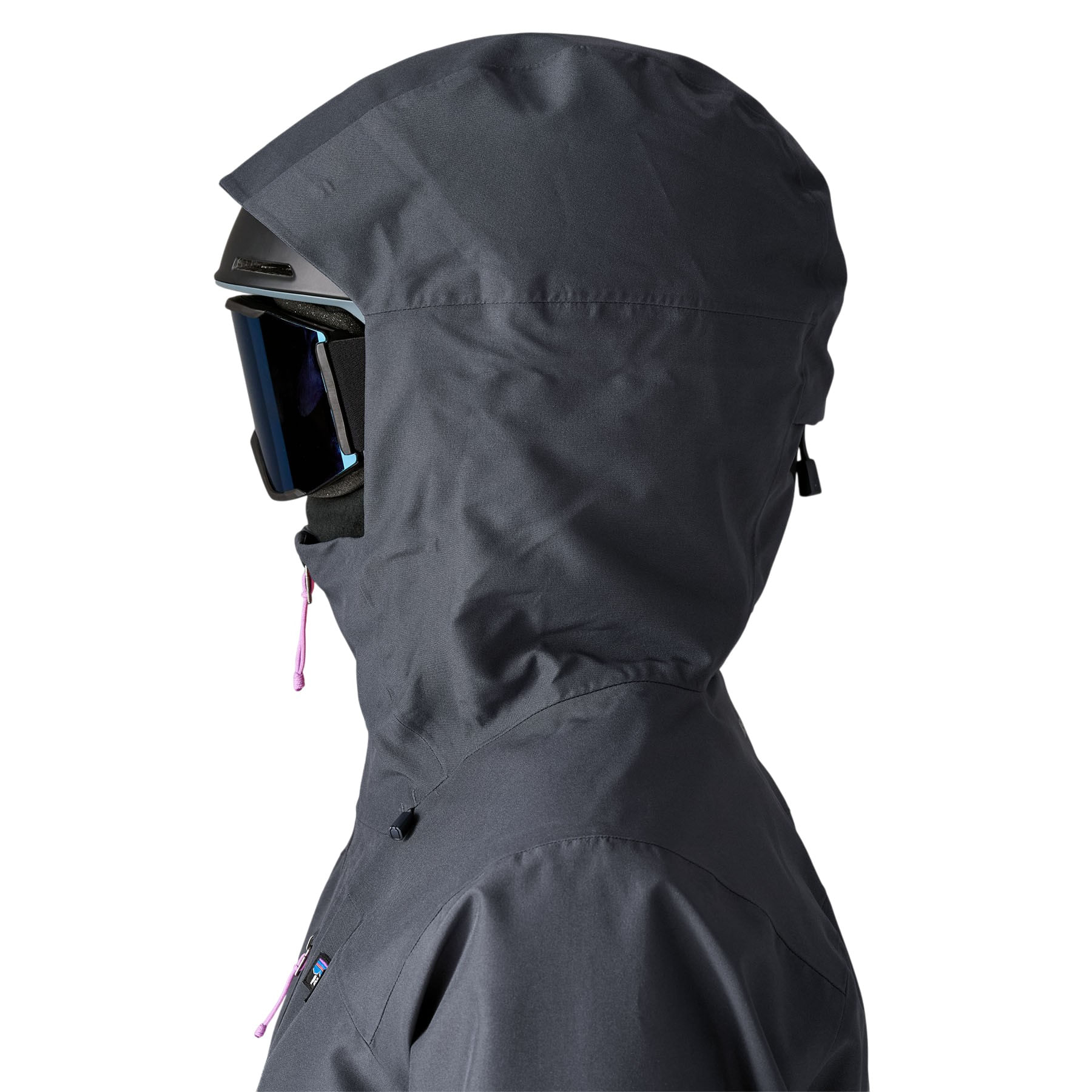 Patagonia Insulated Powder Town Jacket - Women's - Als.com
