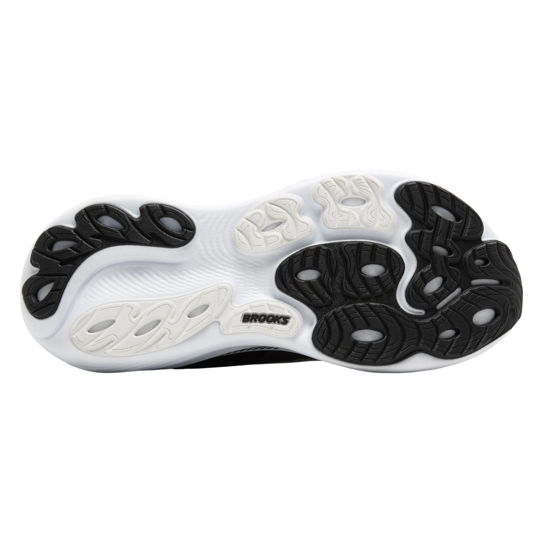 Brooks-Adrenaline-GORE-TEX-25-Running-Shoe---Women-s-Black---Grey---White