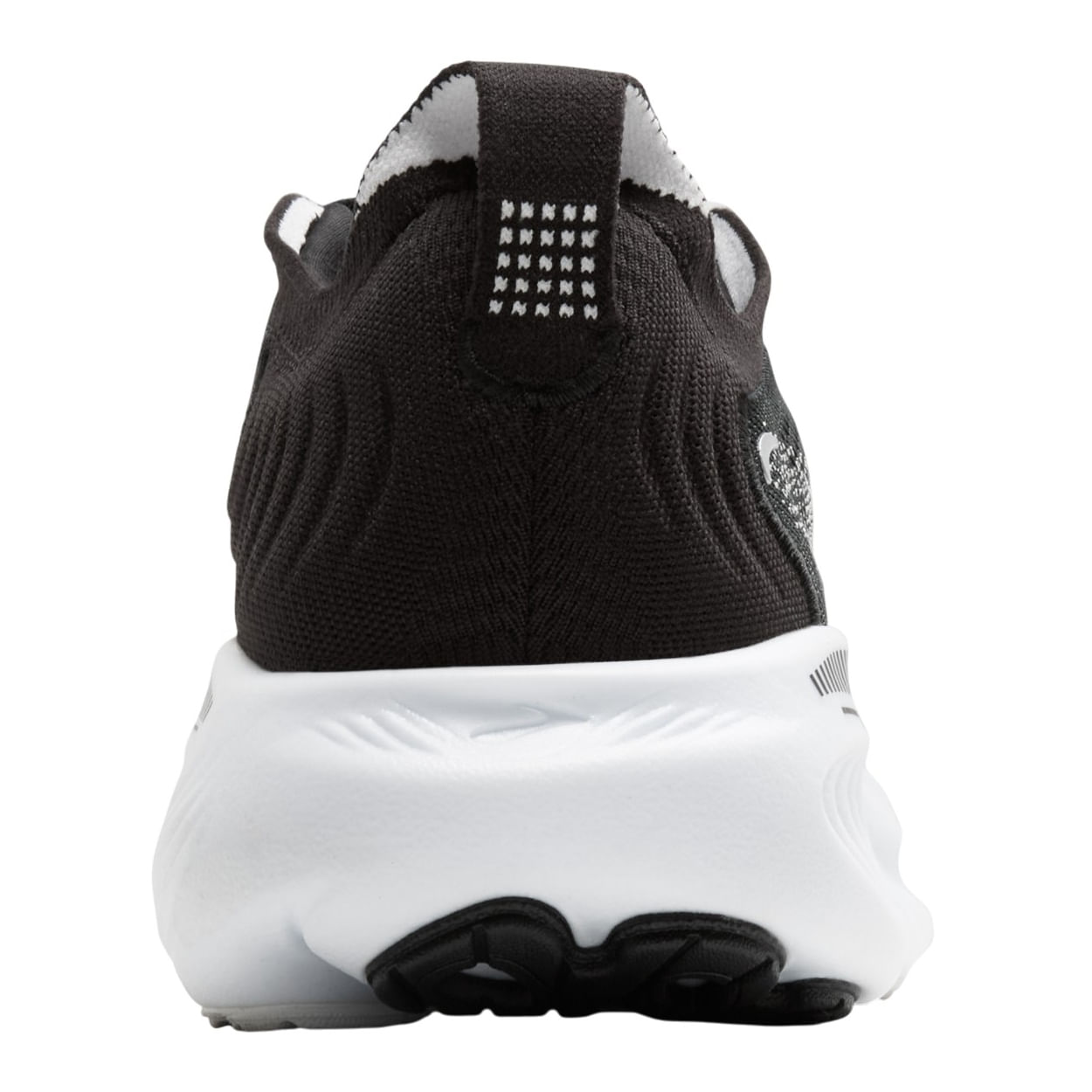 Brooks-Adrenaline-GORE-TEX-25-Running-Shoe---Women-s-Black---Grey---White